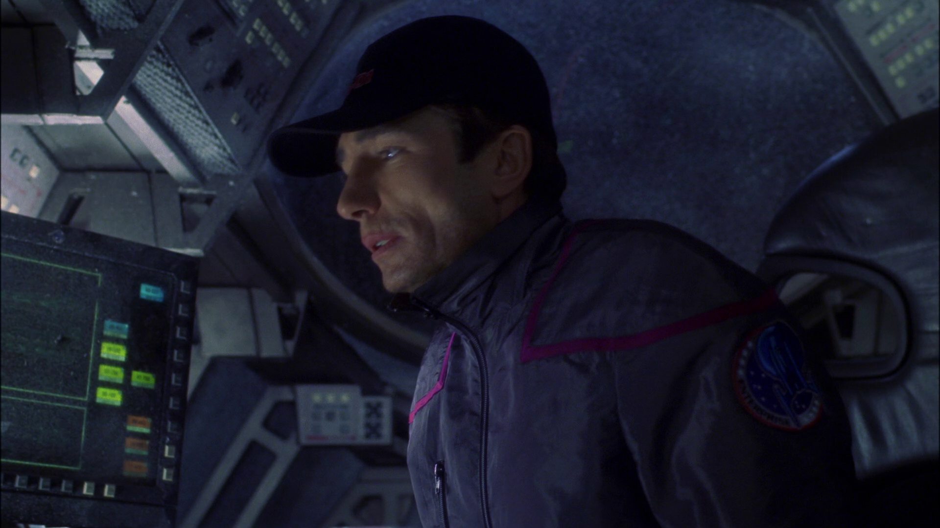 extant_StarTrek_ENT_1x16-ShuttlepodOne_2434.jpg