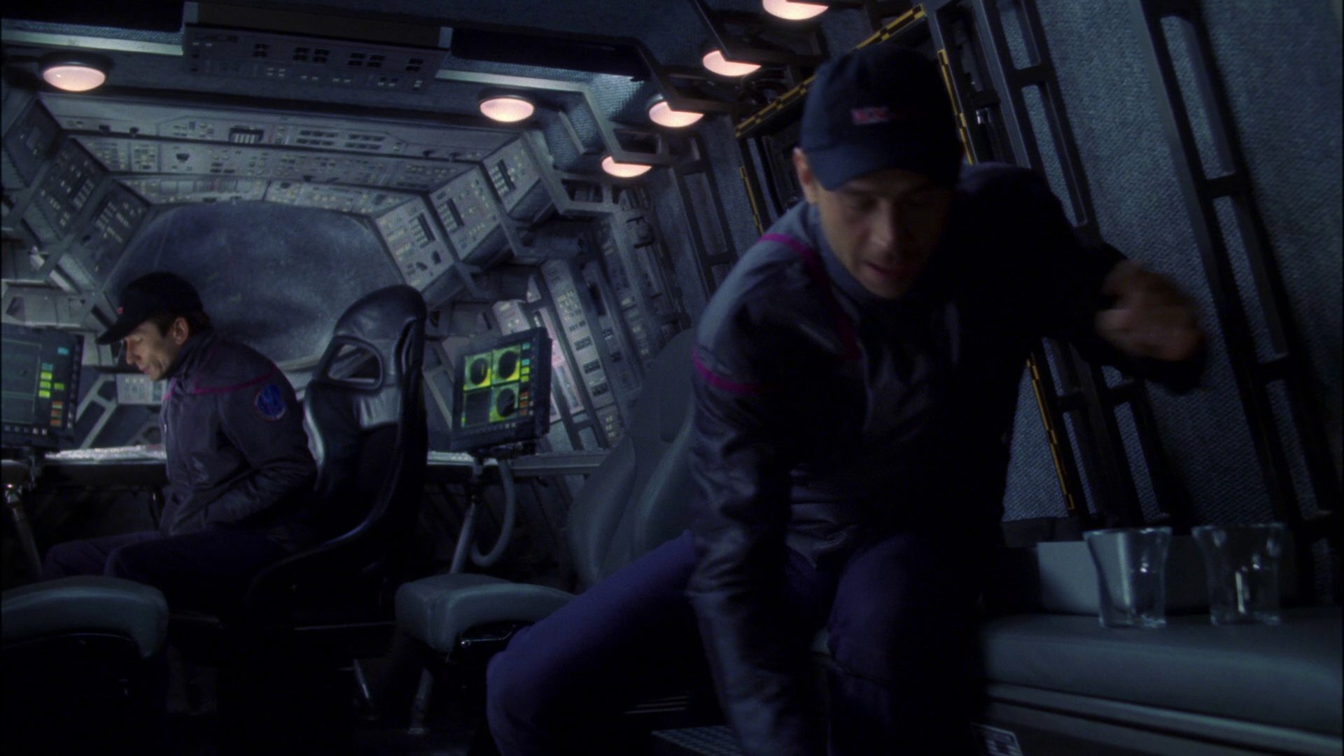 extant_StarTrek_ENT_1x16-ShuttlepodOne_2436.jpg