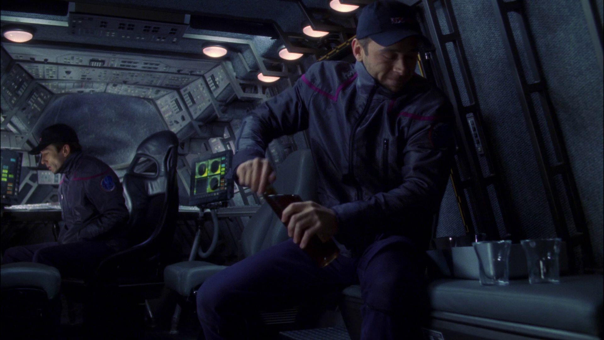 extant_StarTrek_ENT_1x16-ShuttlepodOne_2438.jpg