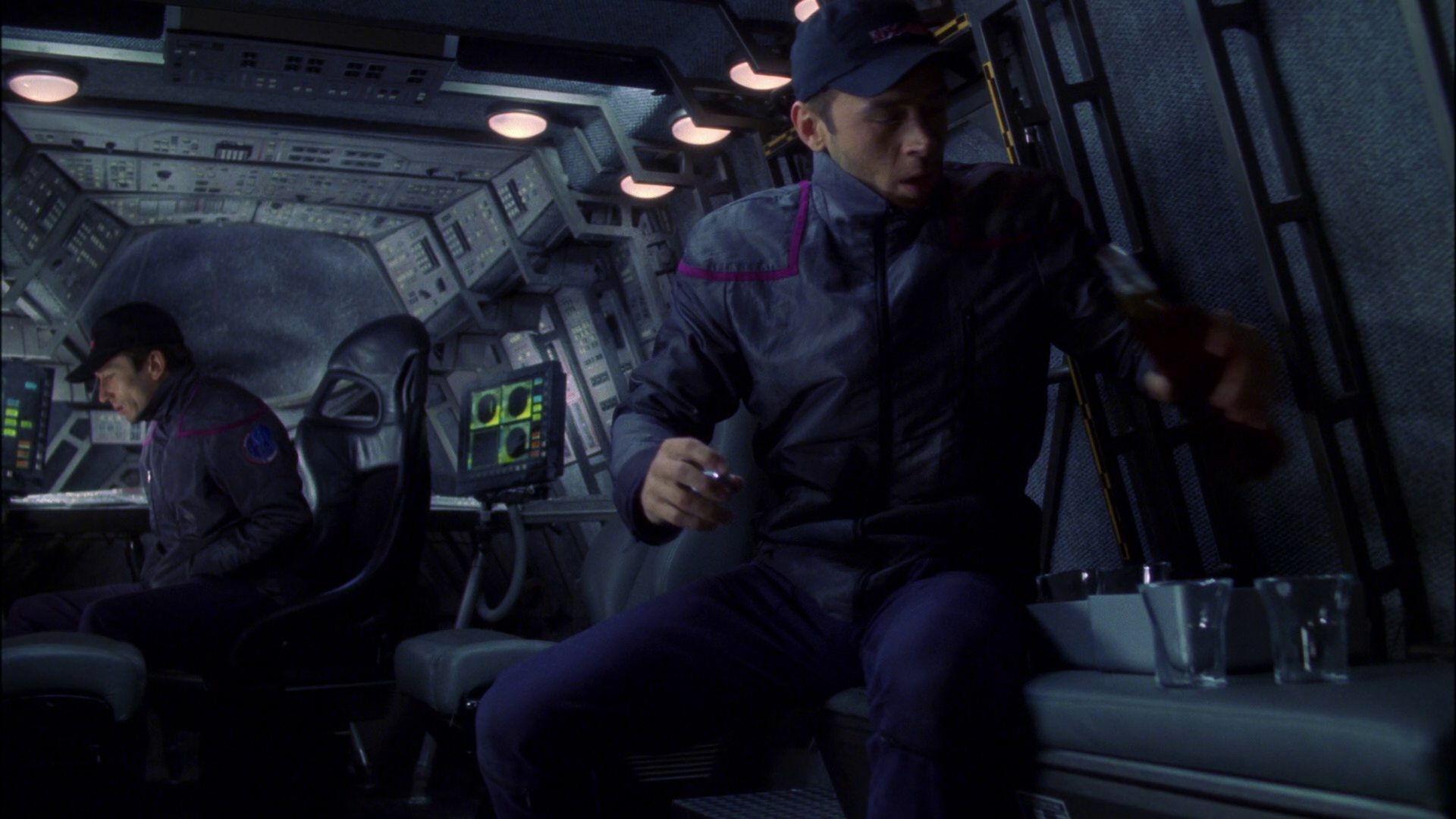 extant_StarTrek_ENT_1x16-ShuttlepodOne_2440.jpg