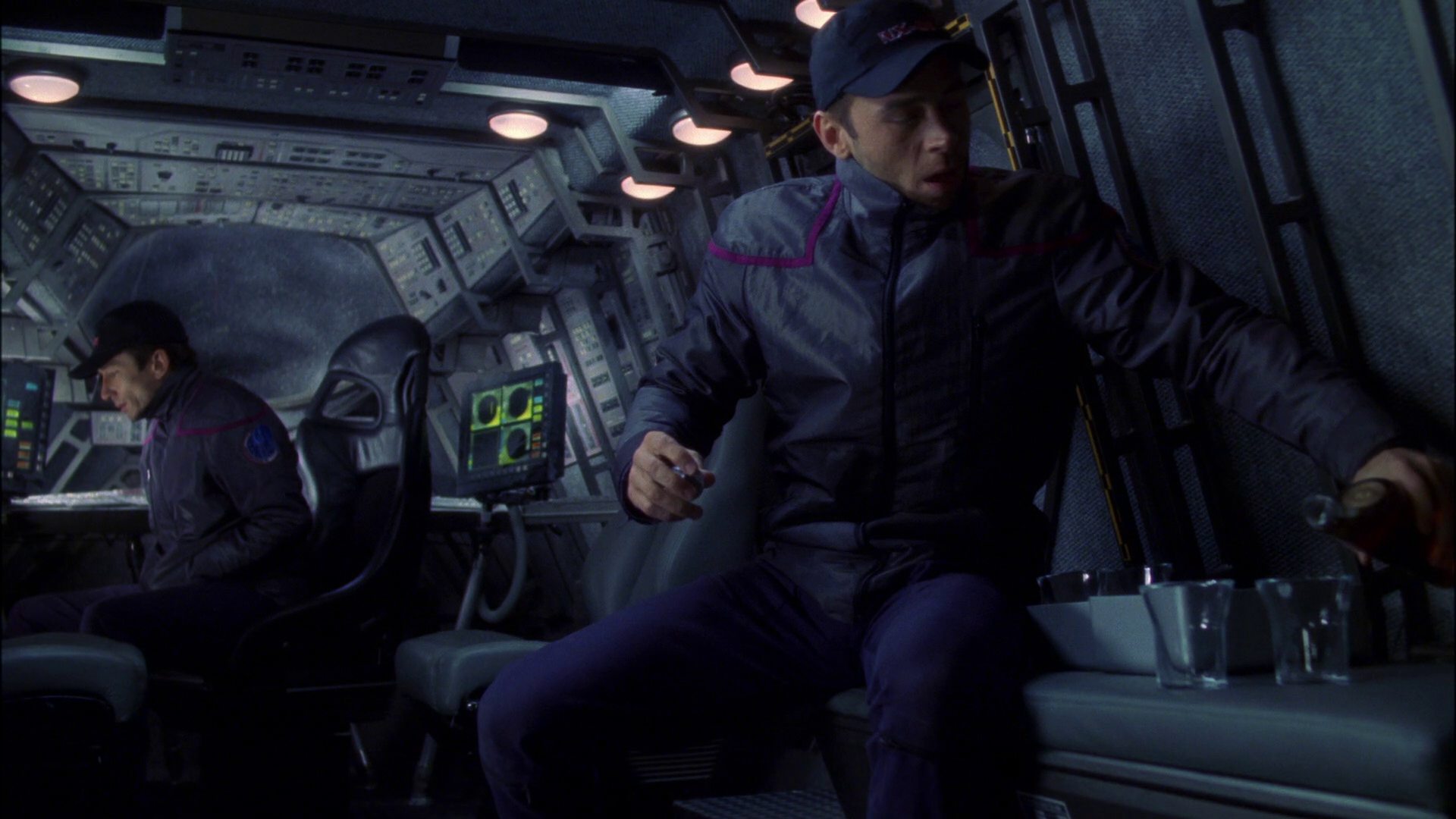 extant_StarTrek_ENT_1x16-ShuttlepodOne_2441.jpg