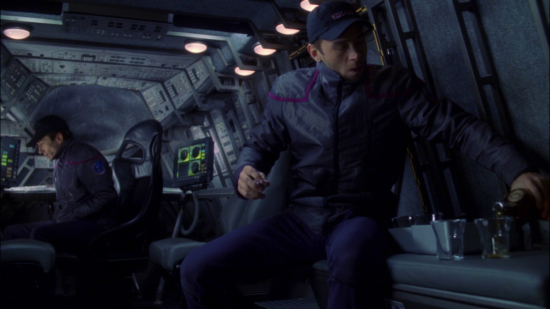 extant_StarTrek_ENT_1x16-ShuttlepodOne_2442.jpg