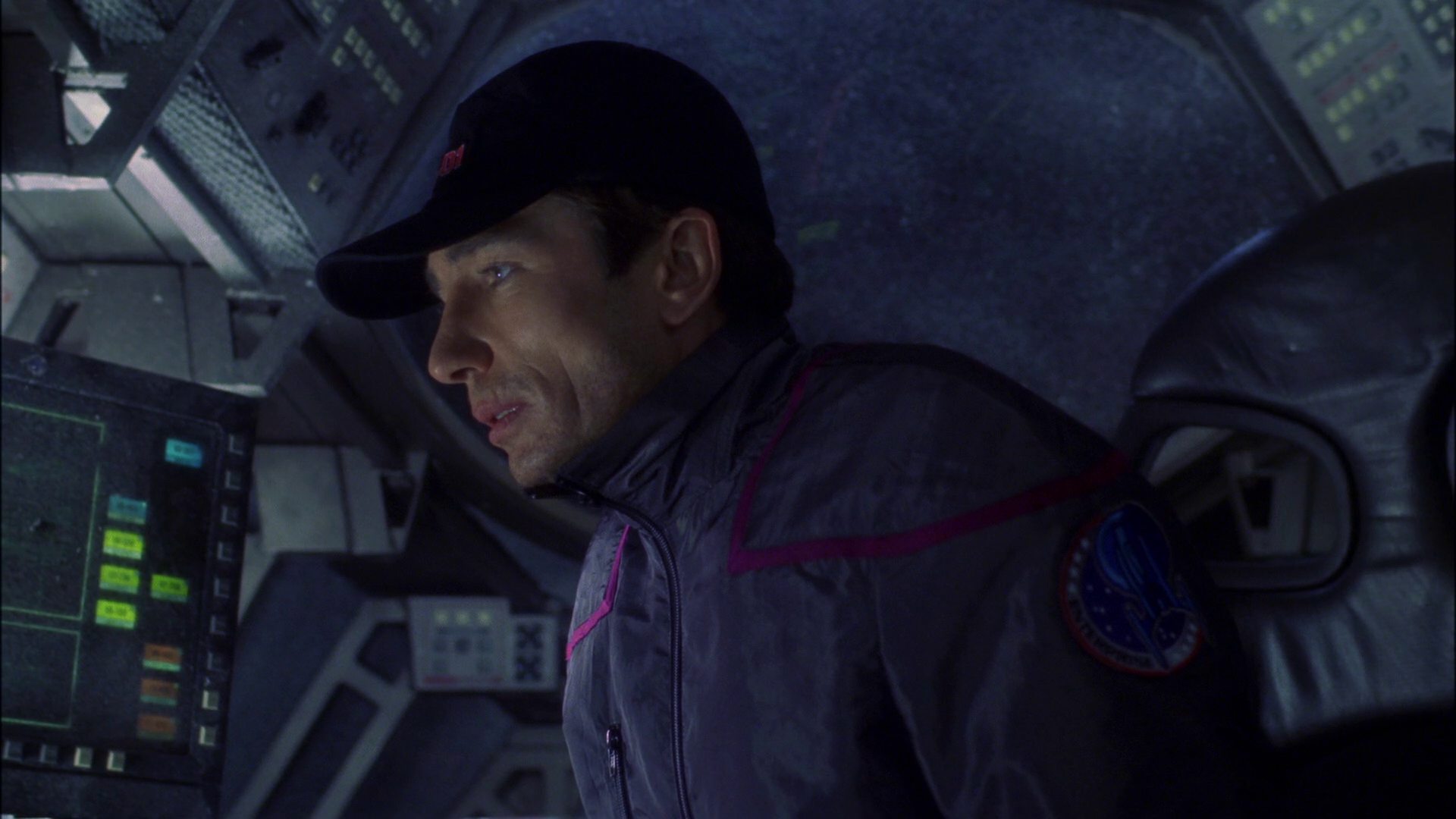 extant_StarTrek_ENT_1x16-ShuttlepodOne_2447.jpg