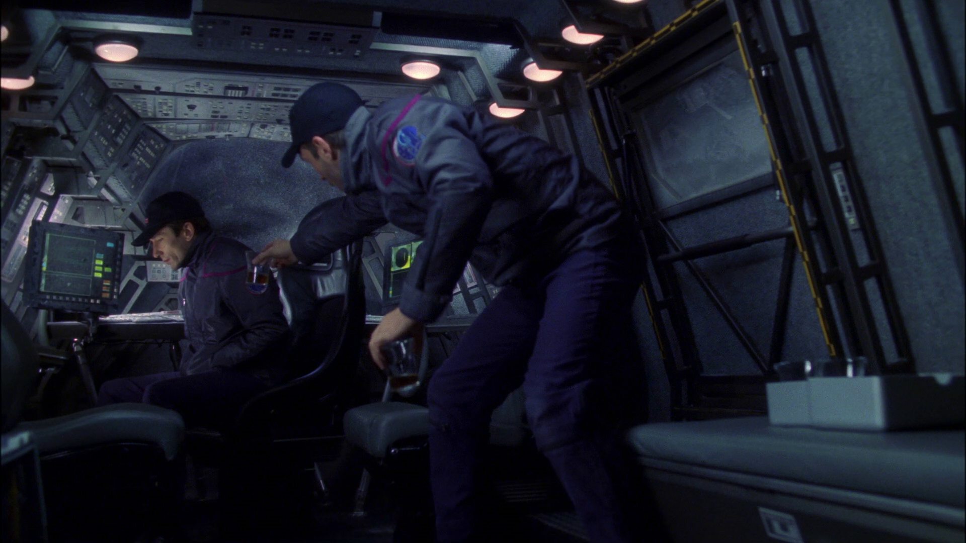 extant_StarTrek_ENT_1x16-ShuttlepodOne_2452.jpg