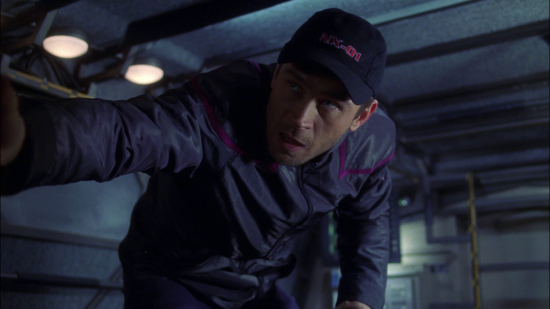 extant_StarTrek_ENT_1x16-ShuttlepodOne_2455.jpg
