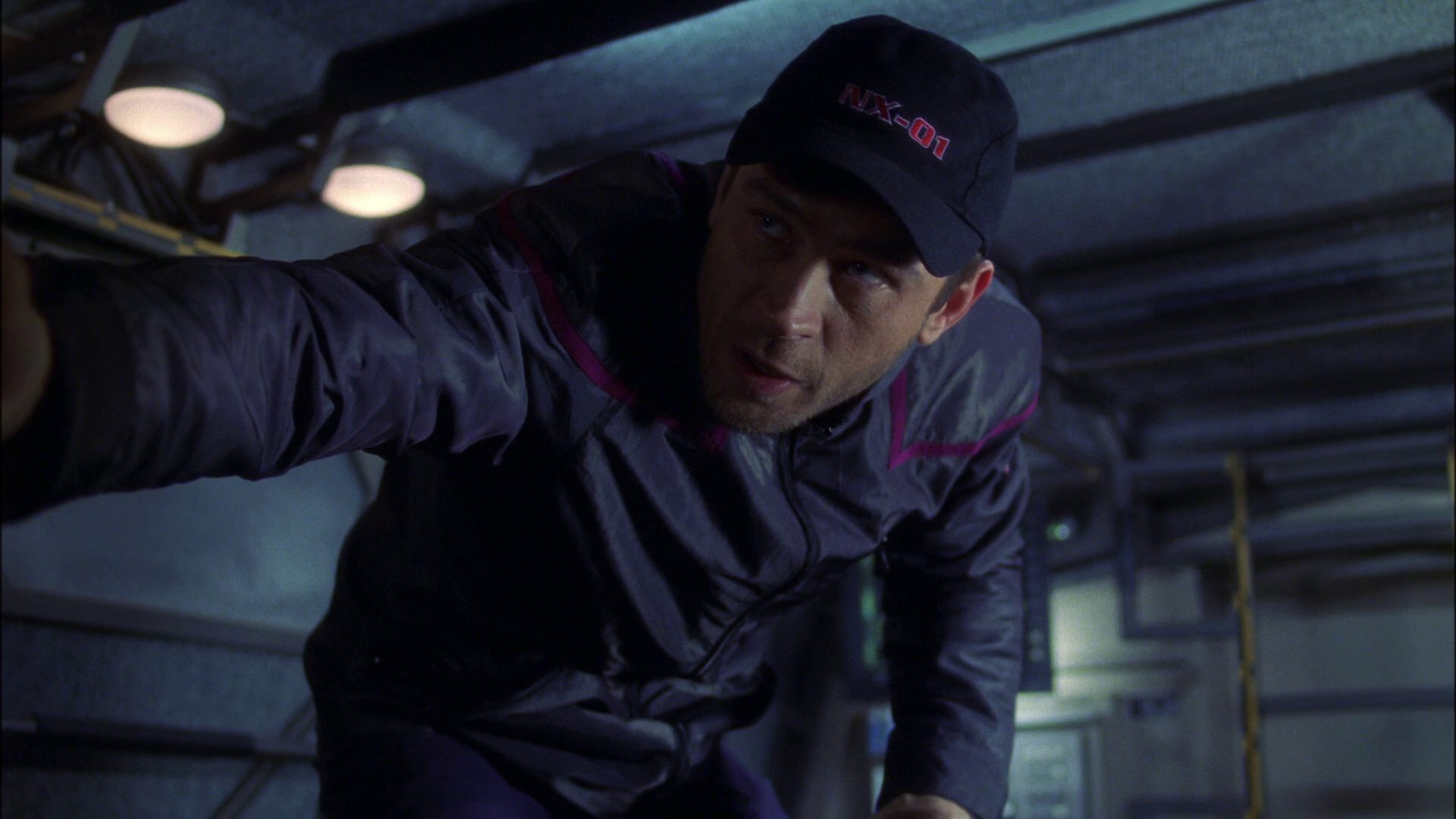 extant_StarTrek_ENT_1x16-ShuttlepodOne_2456.jpg