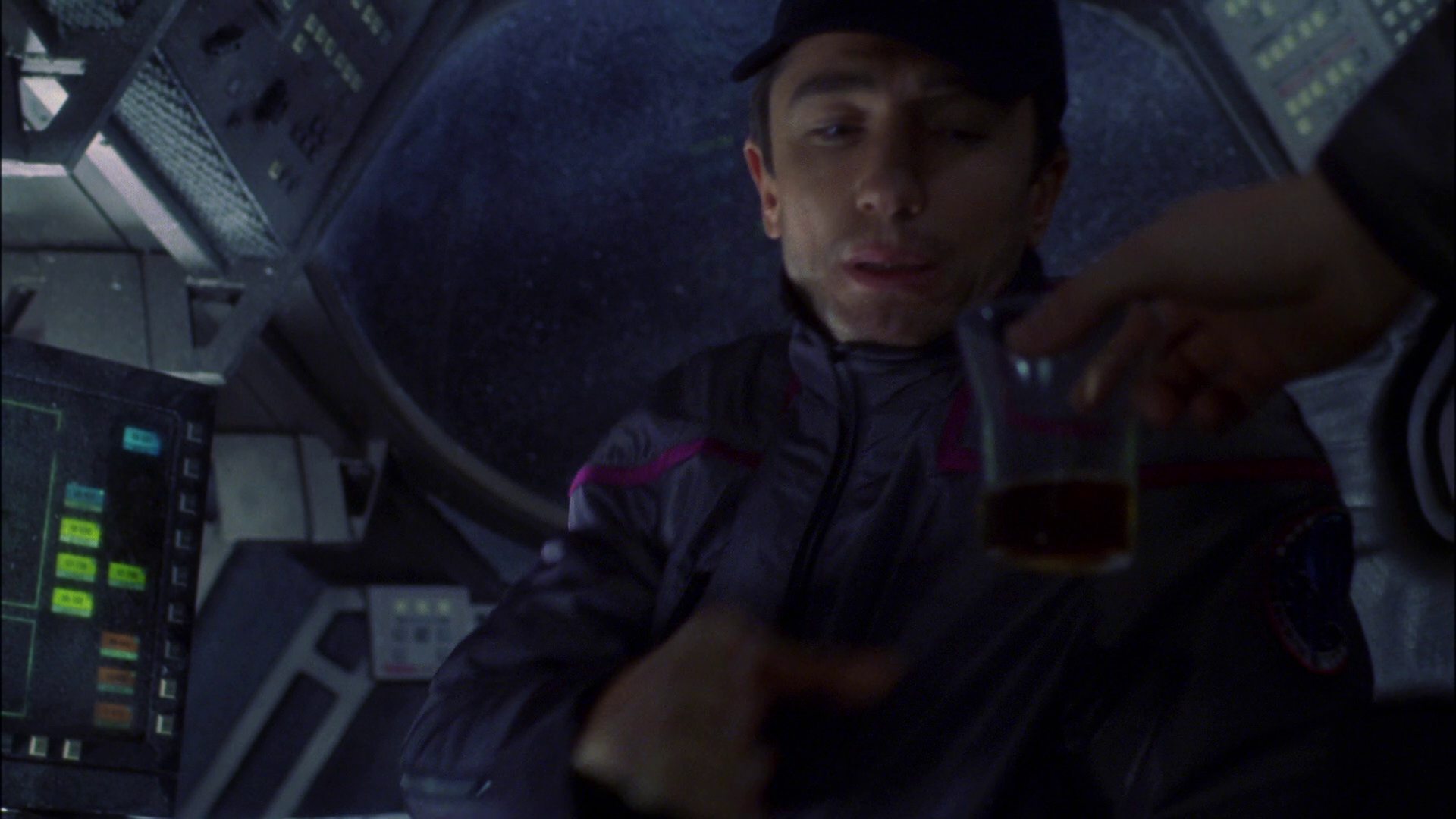 extant_StarTrek_ENT_1x16-ShuttlepodOne_2460.jpg