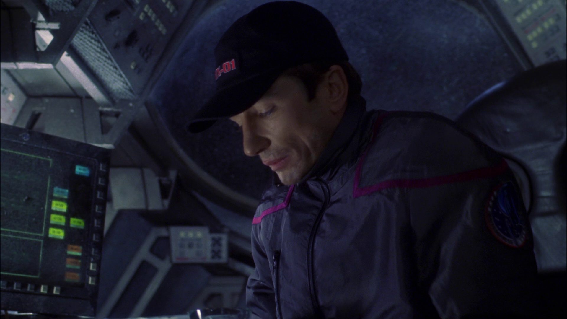 extant_StarTrek_ENT_1x16-ShuttlepodOne_2464.jpg