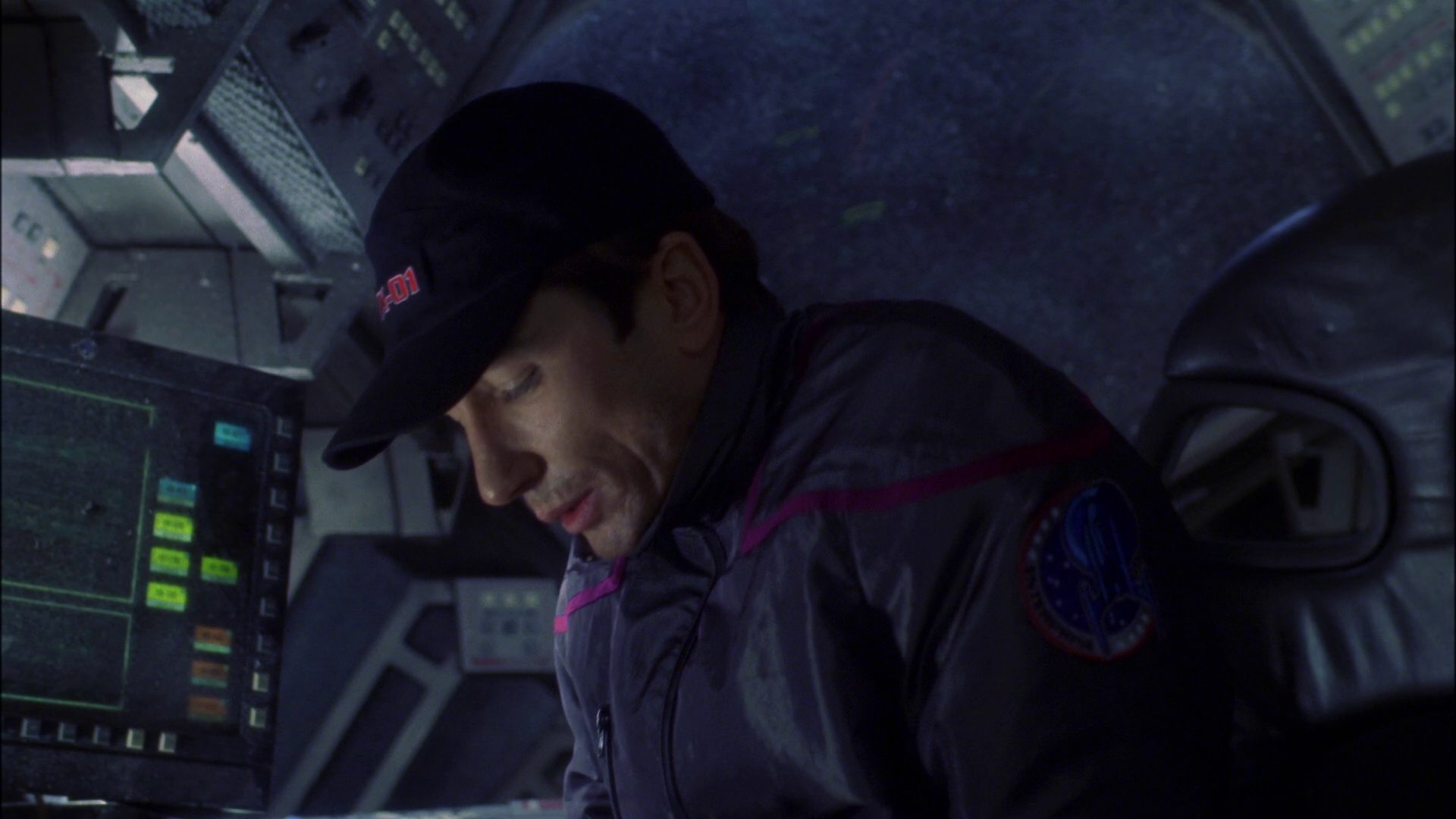 extant_StarTrek_ENT_1x16-ShuttlepodOne_2465.jpg