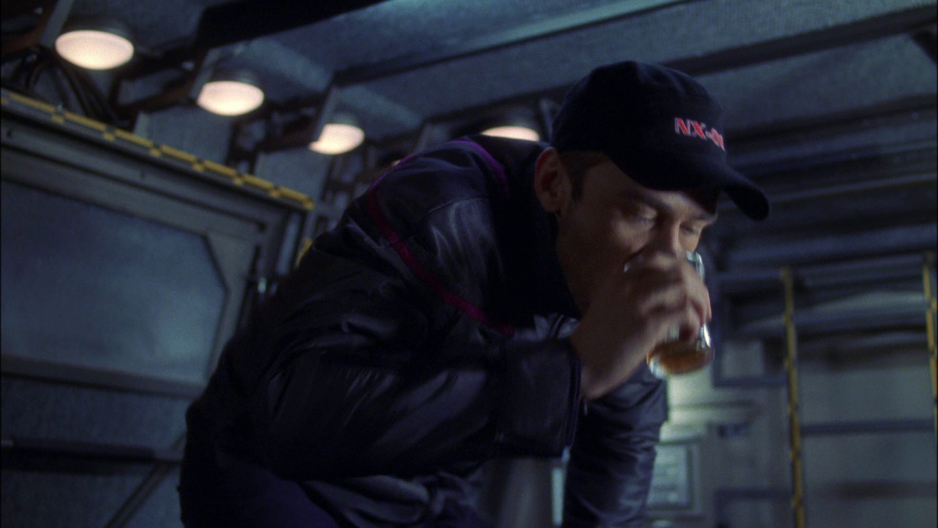 extant_StarTrek_ENT_1x16-ShuttlepodOne_2466.jpg