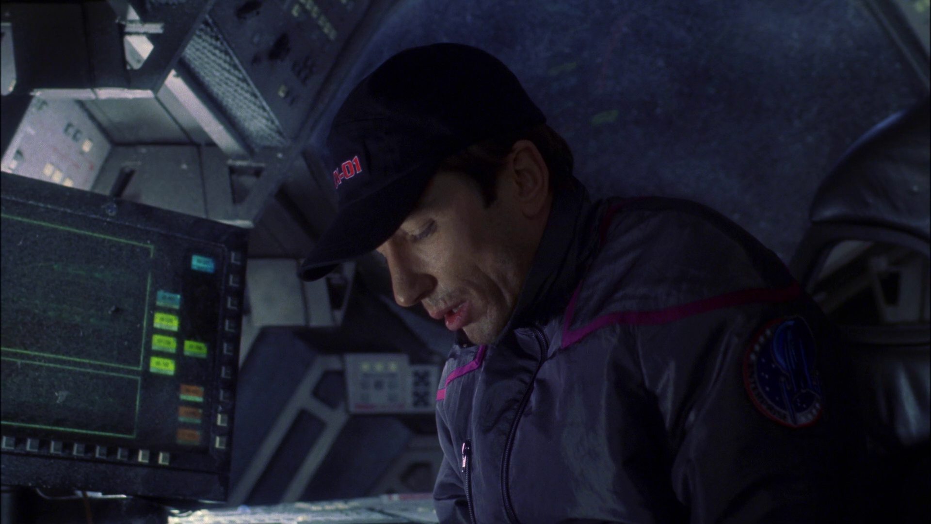 extant_StarTrek_ENT_1x16-ShuttlepodOne_2471.jpg