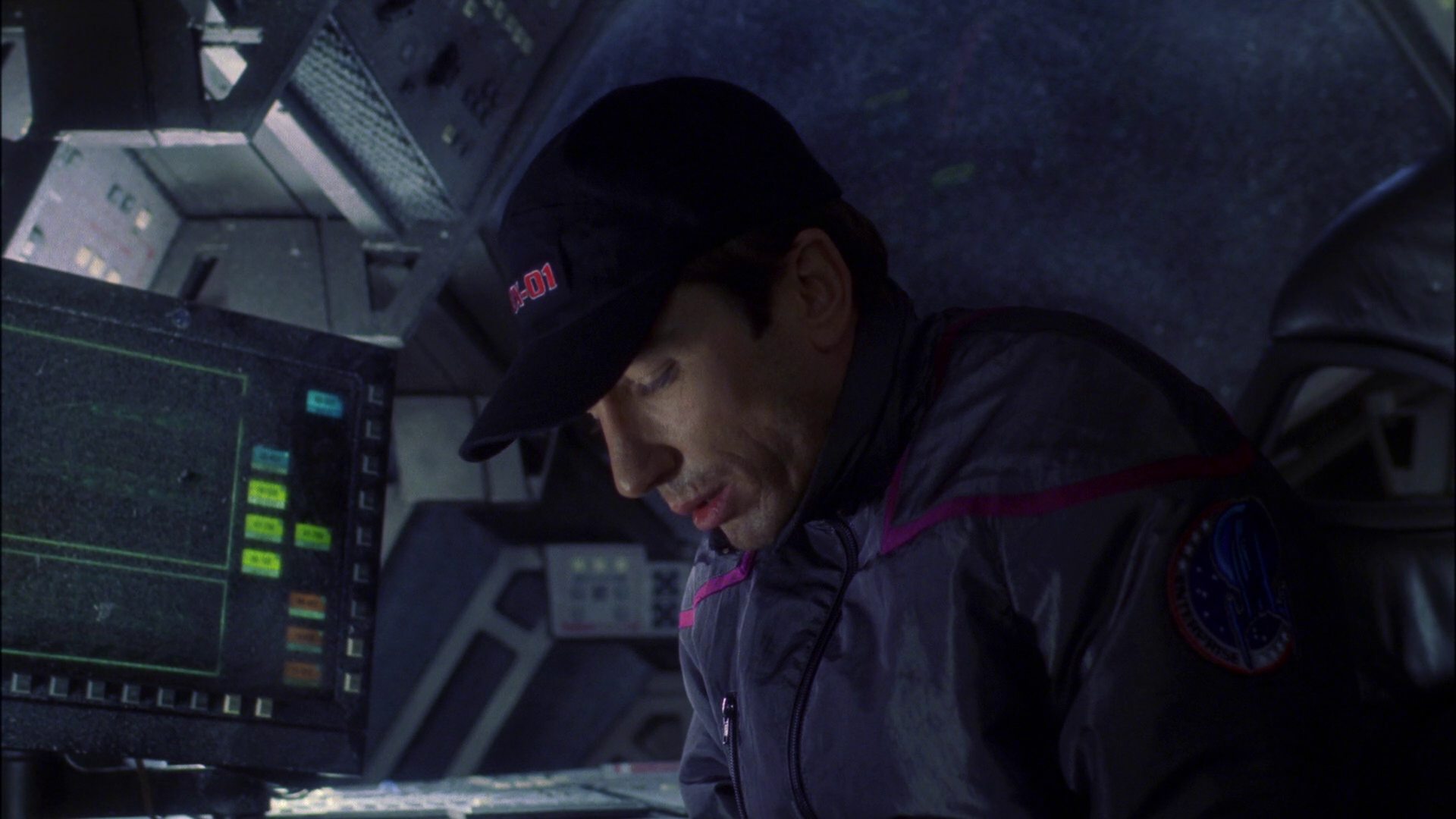 extant_StarTrek_ENT_1x16-ShuttlepodOne_2472.jpg