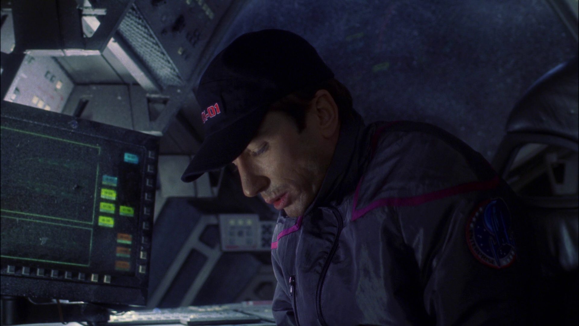 extant_StarTrek_ENT_1x16-ShuttlepodOne_2473.jpg