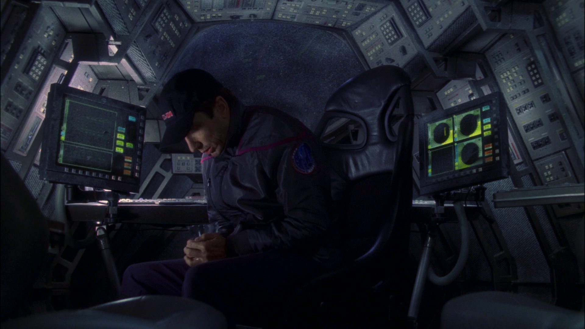 extant_StarTrek_ENT_1x16-ShuttlepodOne_2485.jpg