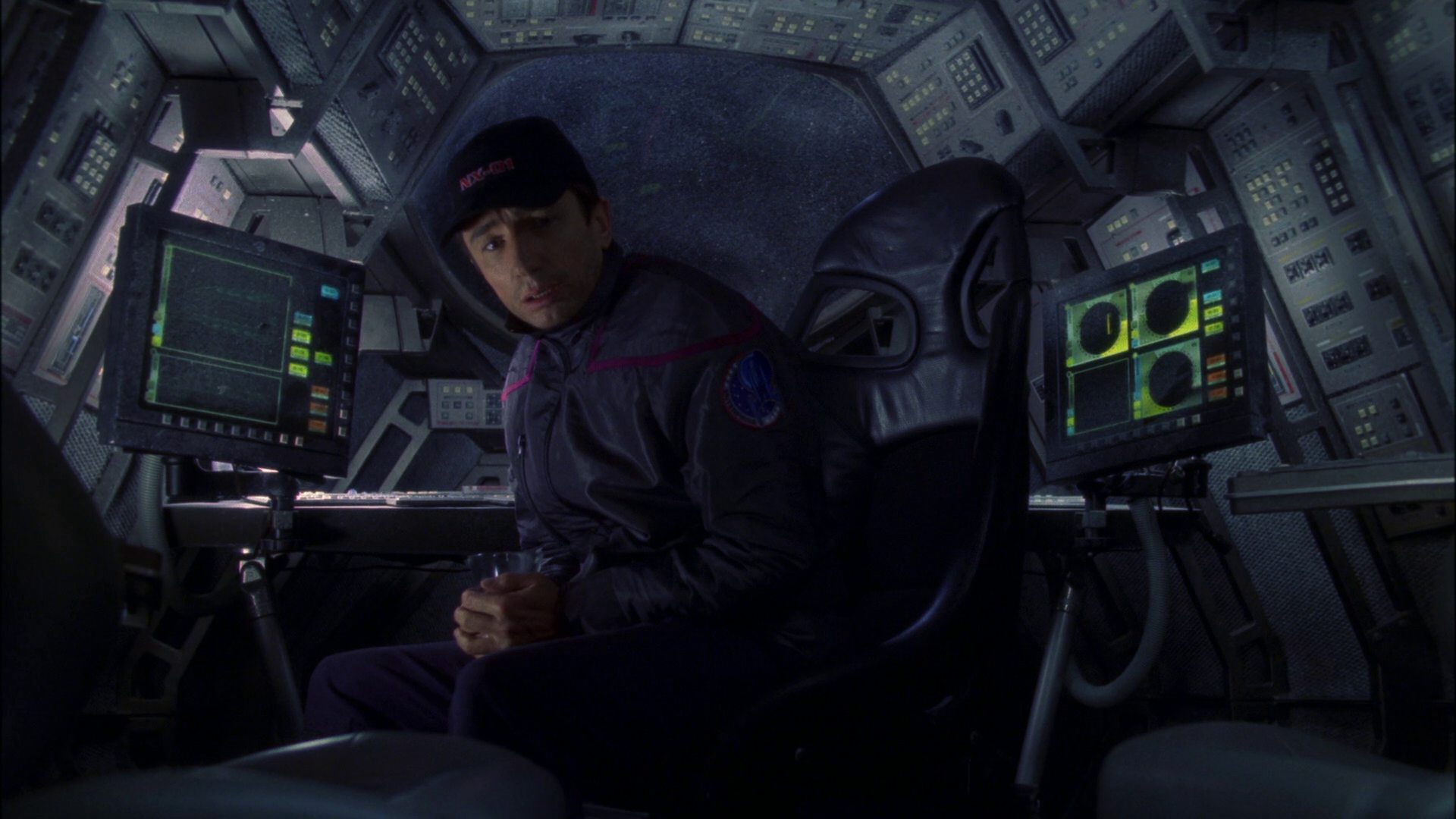 extant_StarTrek_ENT_1x16-ShuttlepodOne_2497.jpg