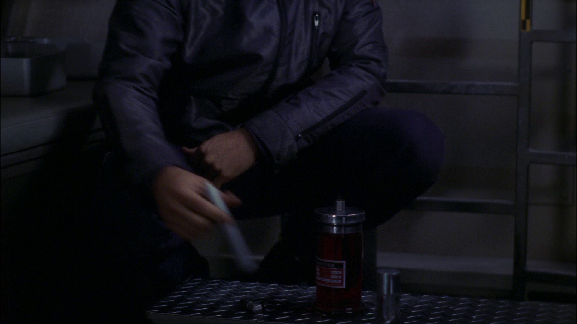 extant_StarTrek_ENT_1x16-ShuttlepodOne_2498.jpg