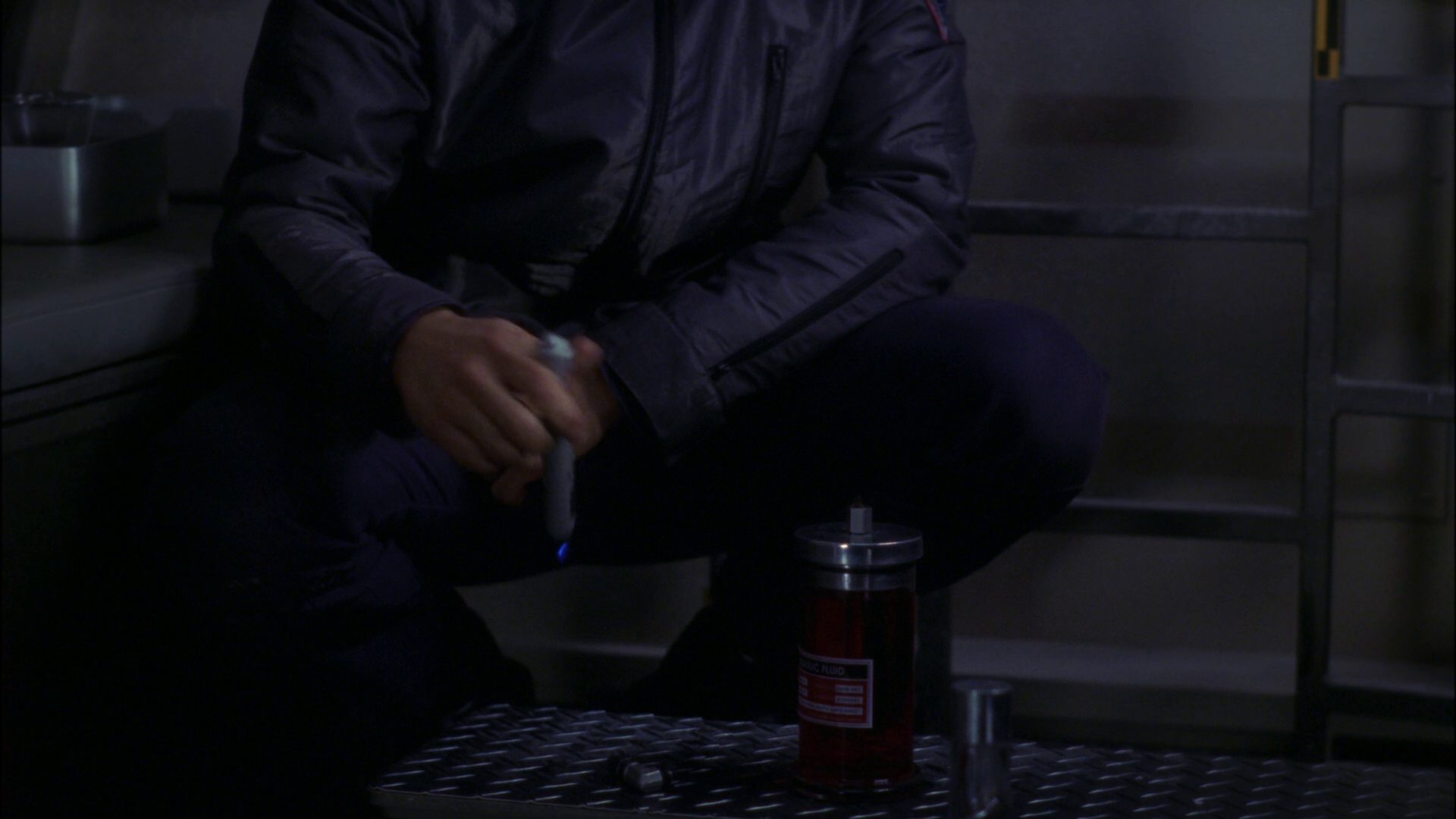 extant_StarTrek_ENT_1x16-ShuttlepodOne_2500.jpg
