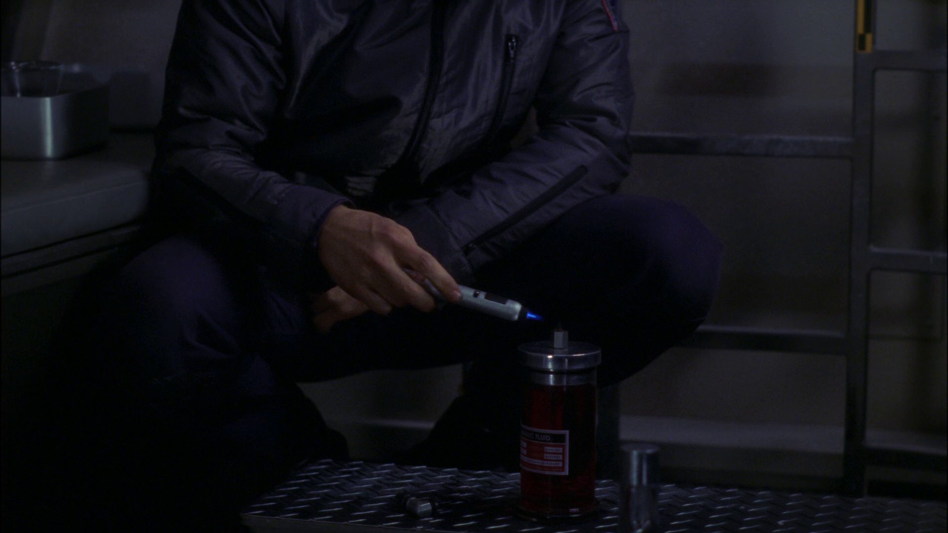 extant_StarTrek_ENT_1x16-ShuttlepodOne_2501.jpg