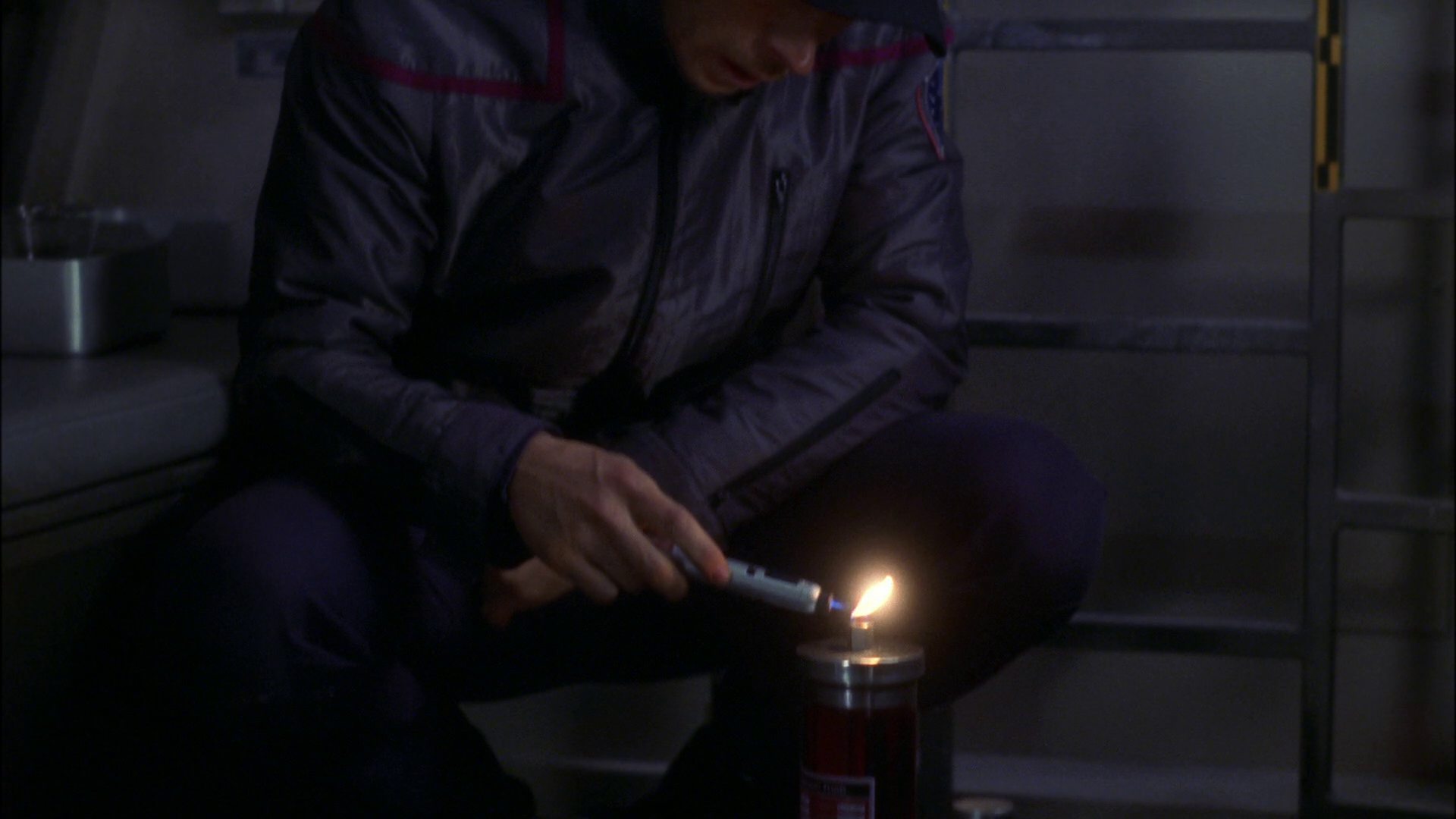 extant_StarTrek_ENT_1x16-ShuttlepodOne_2503.jpg