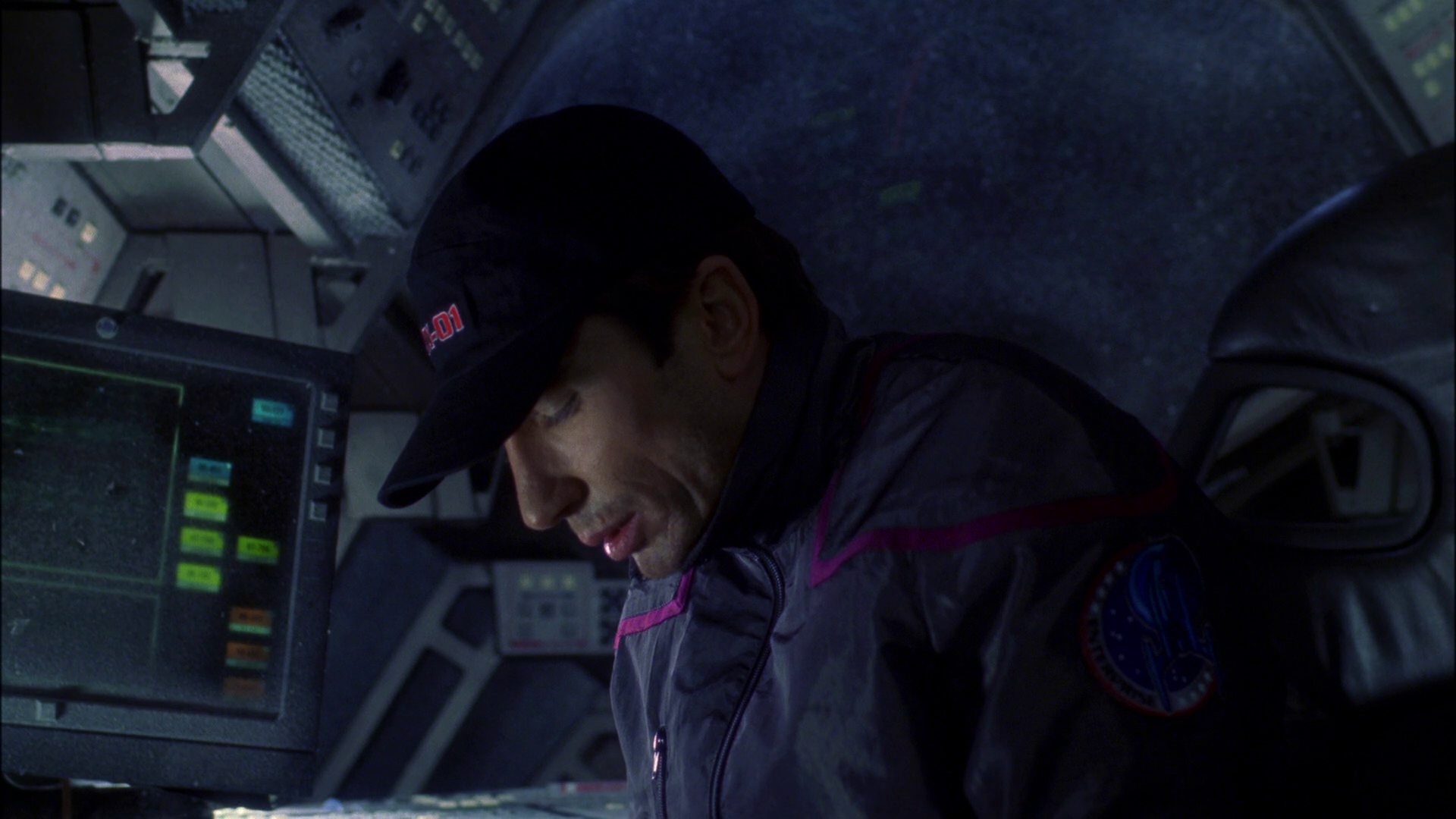 extant_StarTrek_ENT_1x16-ShuttlepodOne_2521.jpg
