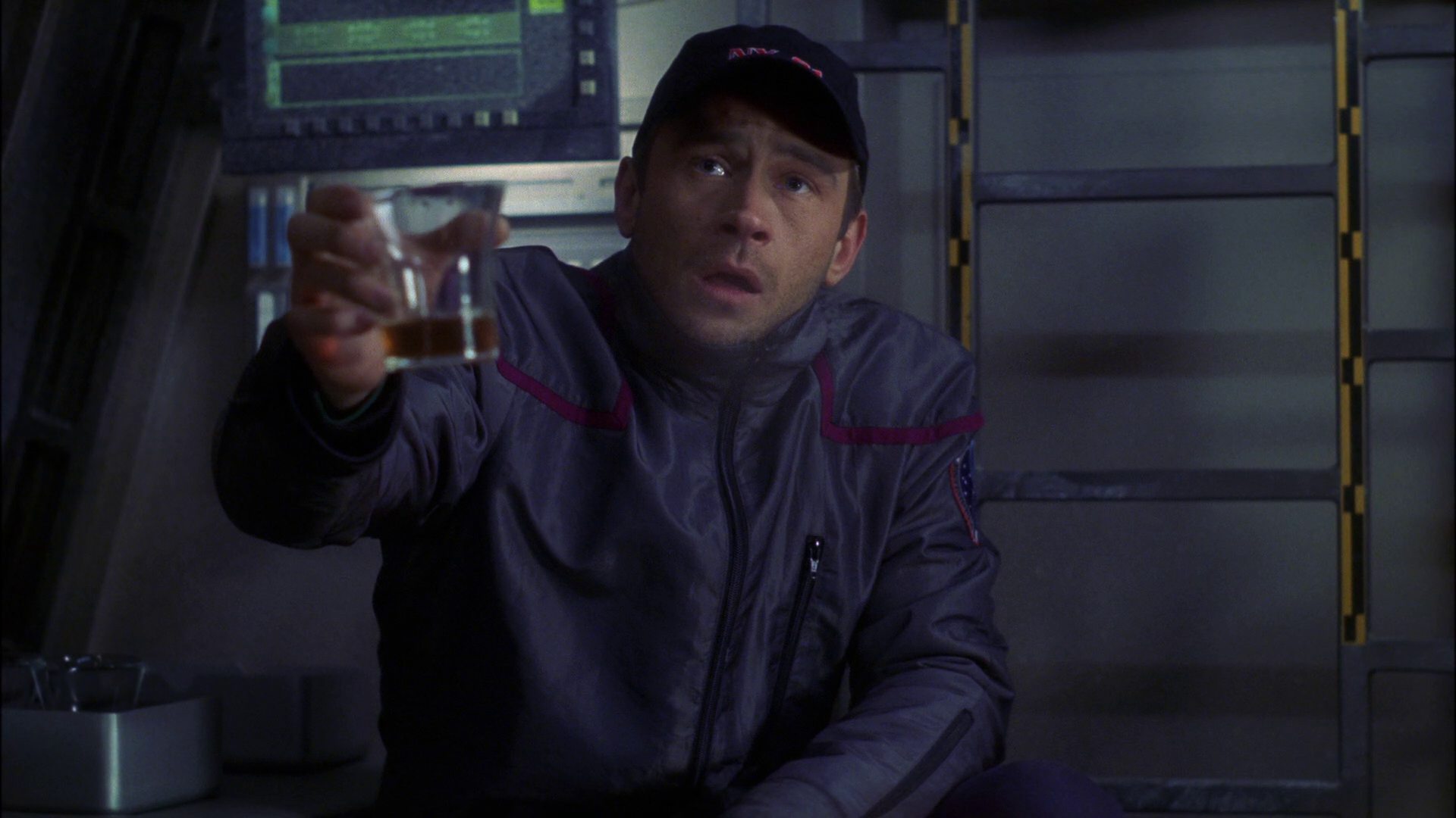 extant_StarTrek_ENT_1x16-ShuttlepodOne_2527.jpg