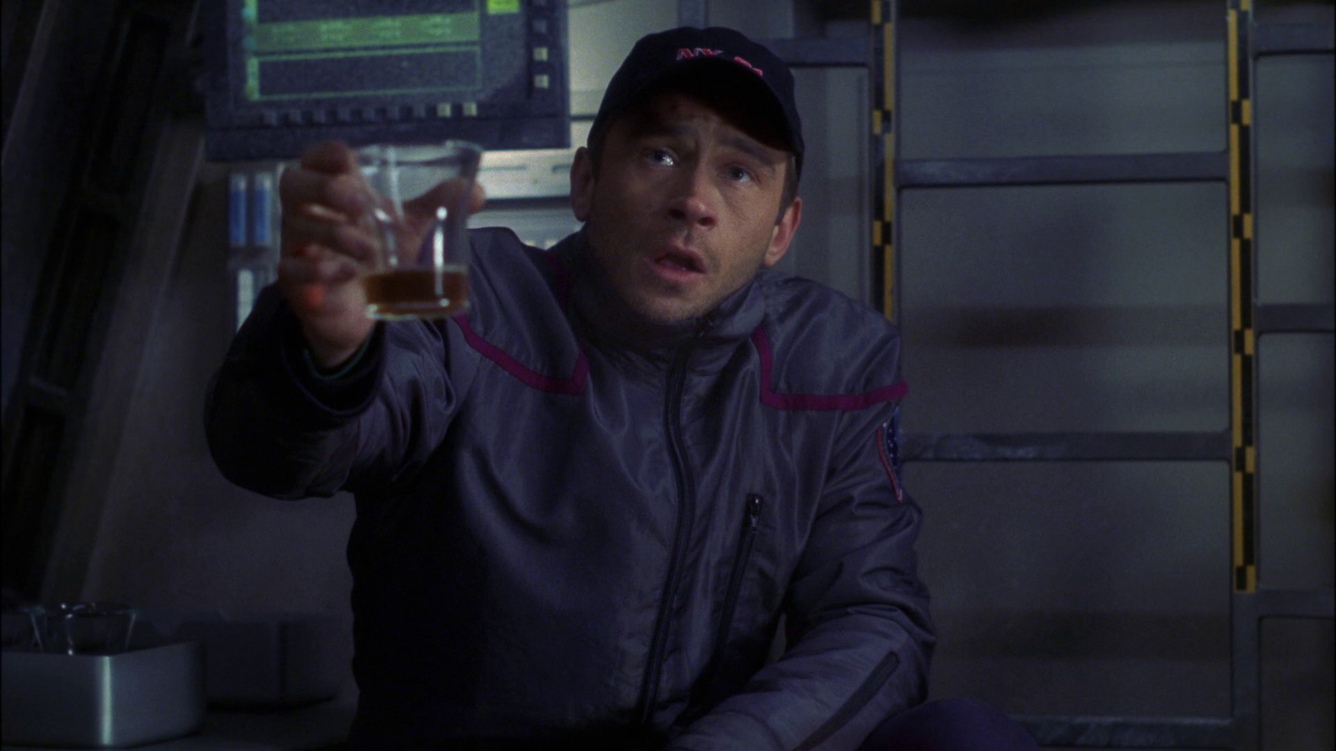 extant_StarTrek_ENT_1x16-ShuttlepodOne_2528.jpg