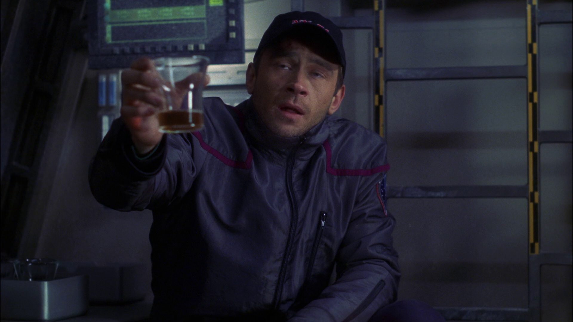 extant_StarTrek_ENT_1x16-ShuttlepodOne_2530.jpg