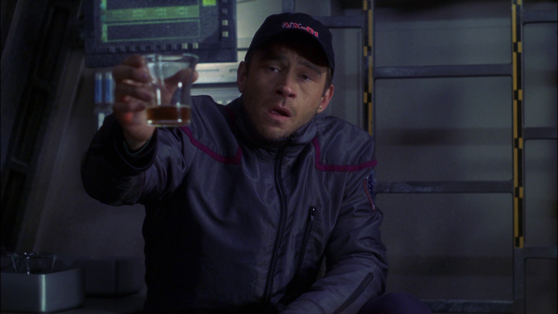 extant_StarTrek_ENT_1x16-ShuttlepodOne_2532.jpg