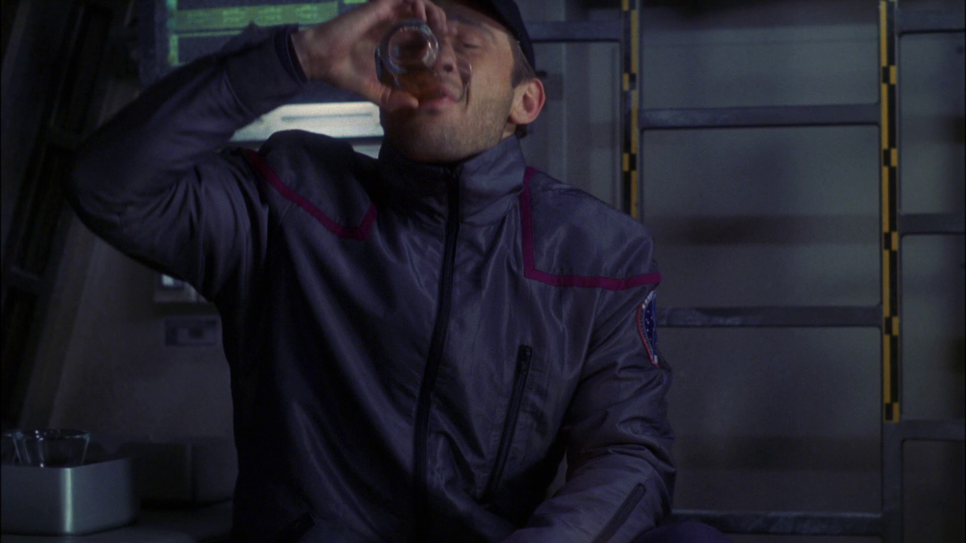 extant_StarTrek_ENT_1x16-ShuttlepodOne_2545.jpg