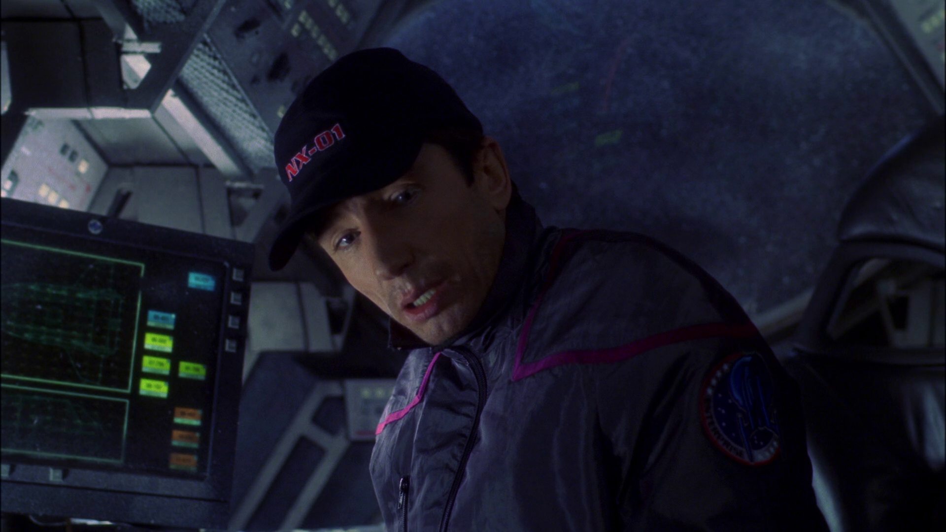 extant_StarTrek_ENT_1x16-ShuttlepodOne_2549.jpg