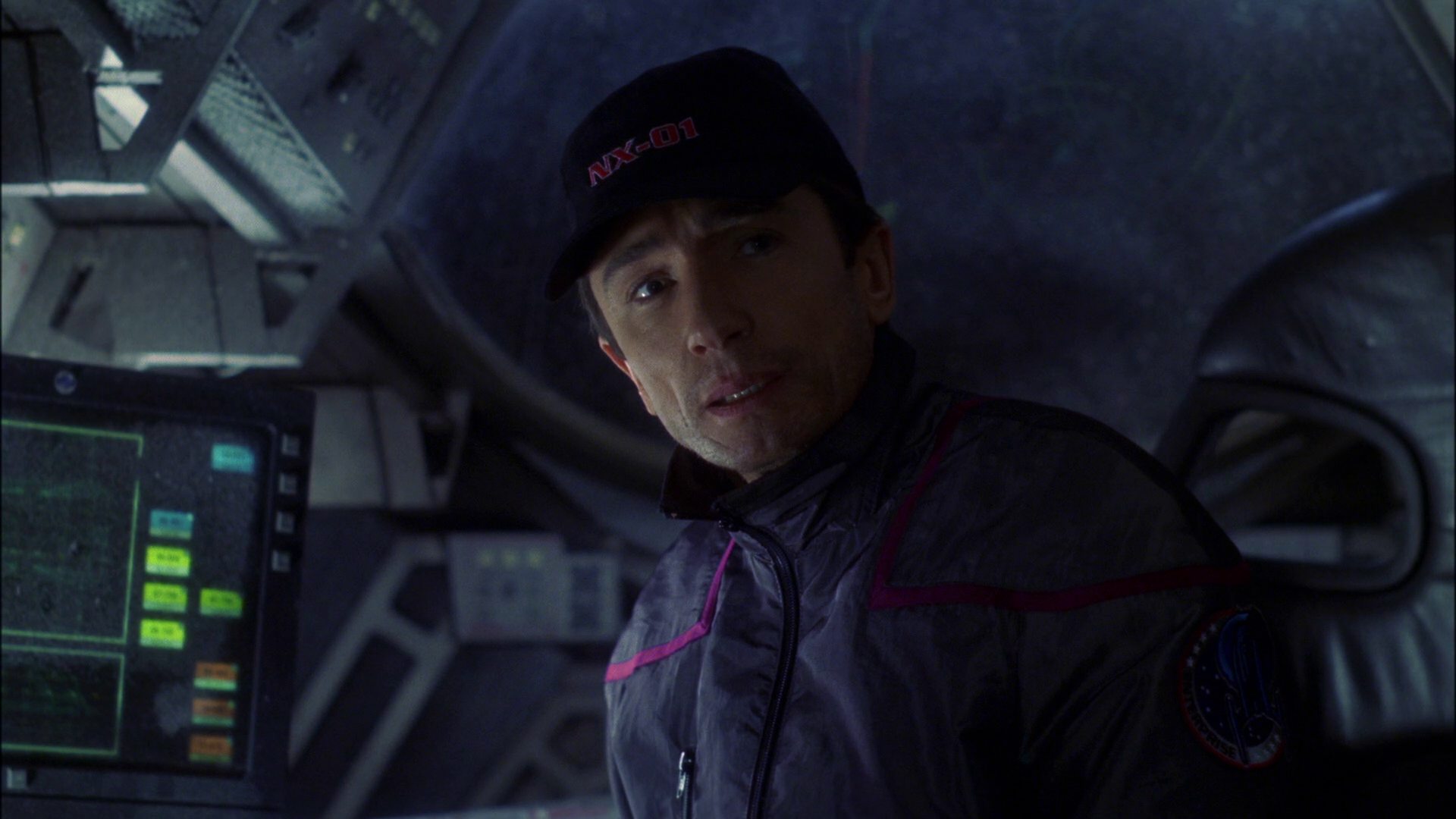 extant_StarTrek_ENT_1x16-ShuttlepodOne_2578.jpg