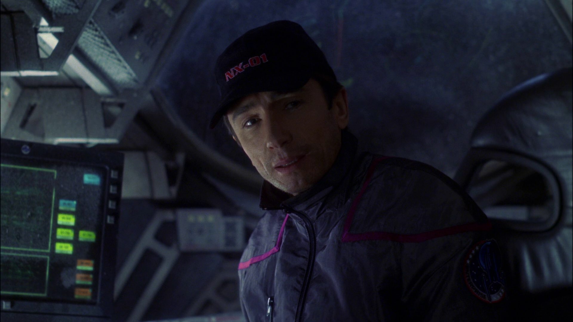 extant_StarTrek_ENT_1x16-ShuttlepodOne_2581.jpg