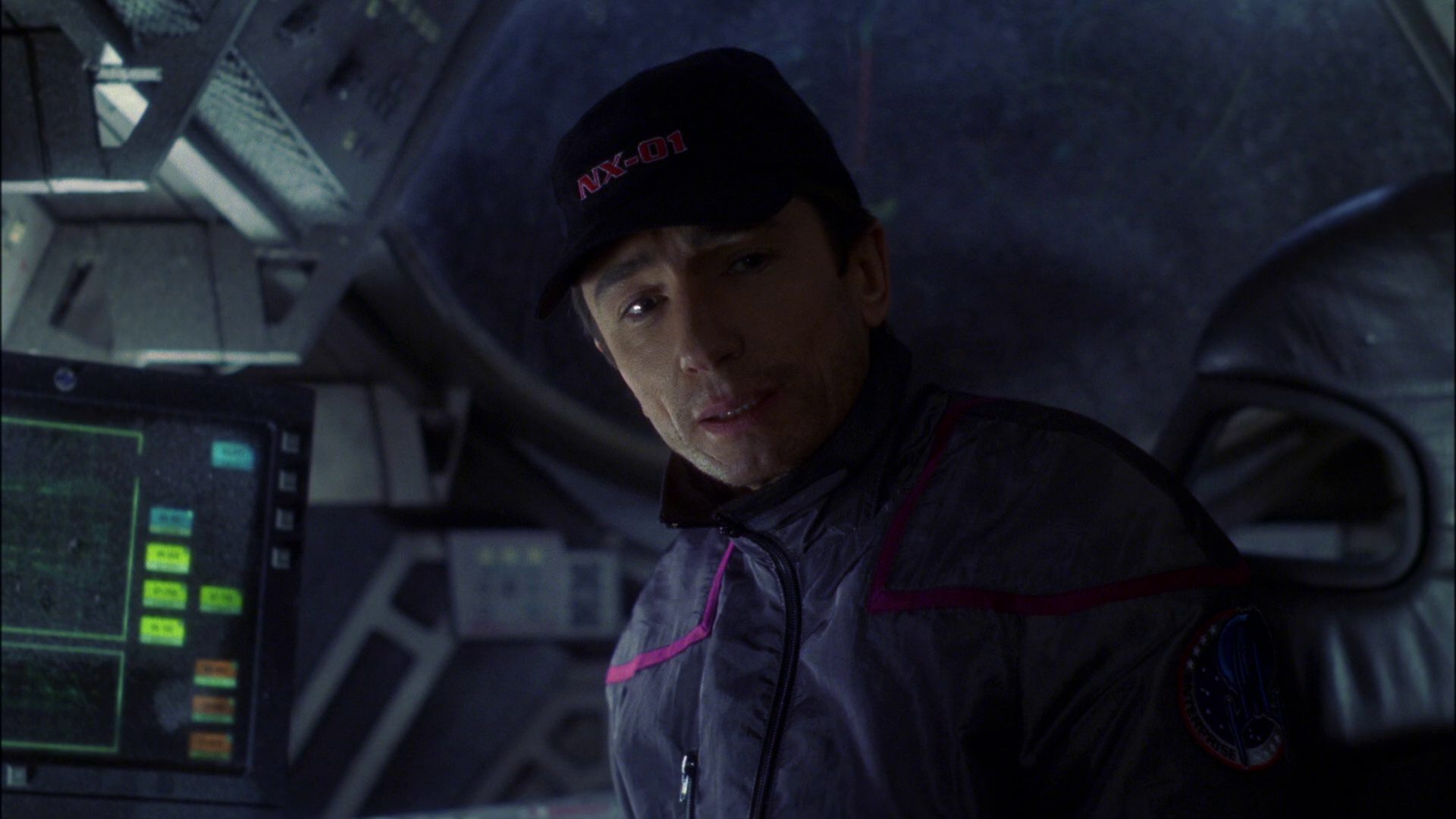 extant_StarTrek_ENT_1x16-ShuttlepodOne_2582.jpg