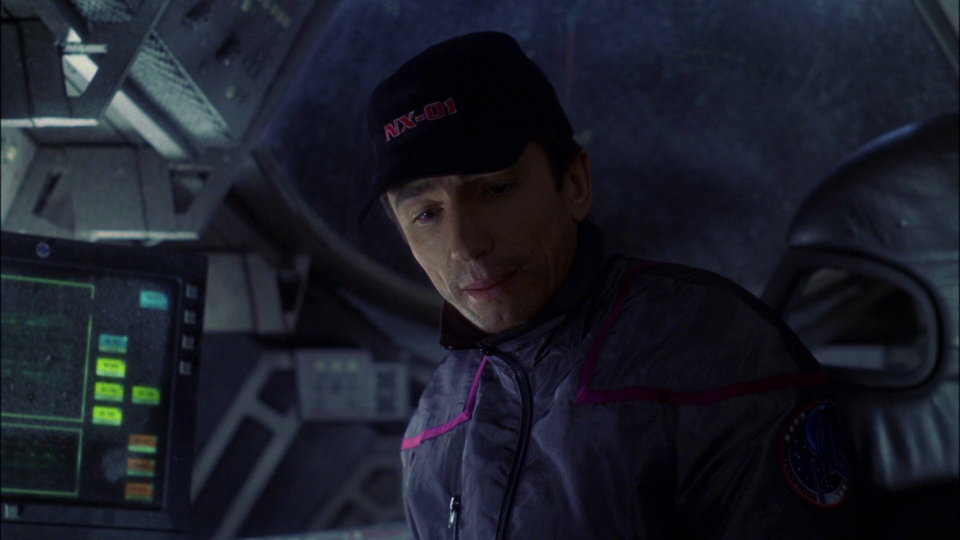 extant_StarTrek_ENT_1x16-ShuttlepodOne_2584.jpg