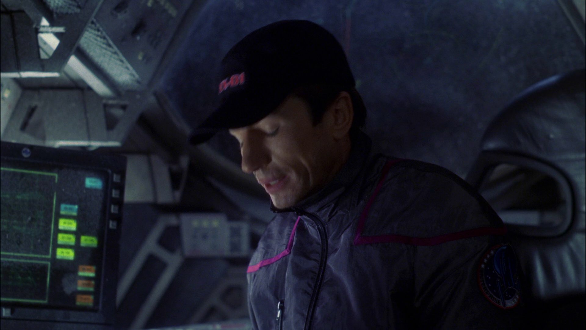 extant_StarTrek_ENT_1x16-ShuttlepodOne_2587.jpg