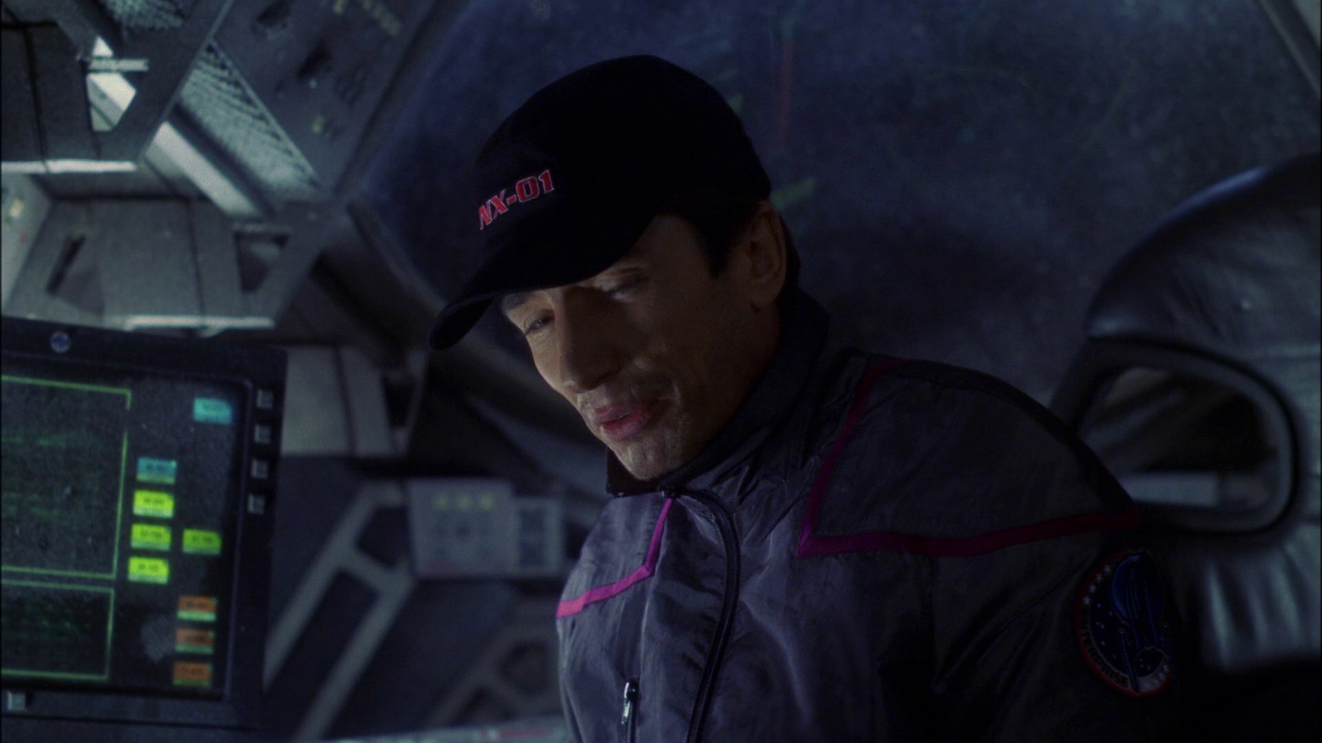 extant_StarTrek_ENT_1x16-ShuttlepodOne_2588.jpg