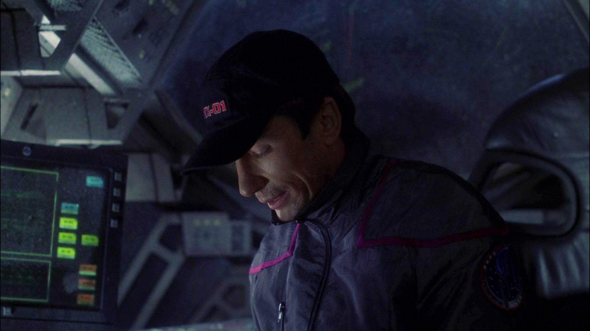 extant_StarTrek_ENT_1x16-ShuttlepodOne_2589.jpg