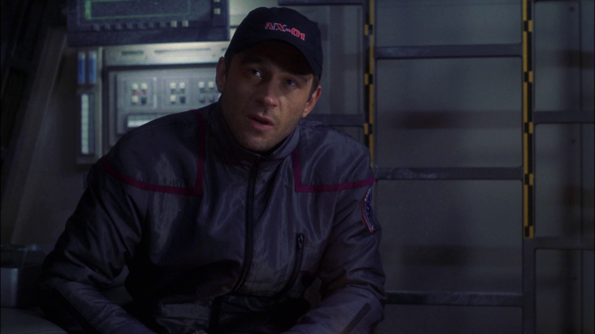 extant_StarTrek_ENT_1x16-ShuttlepodOne_2594.jpg