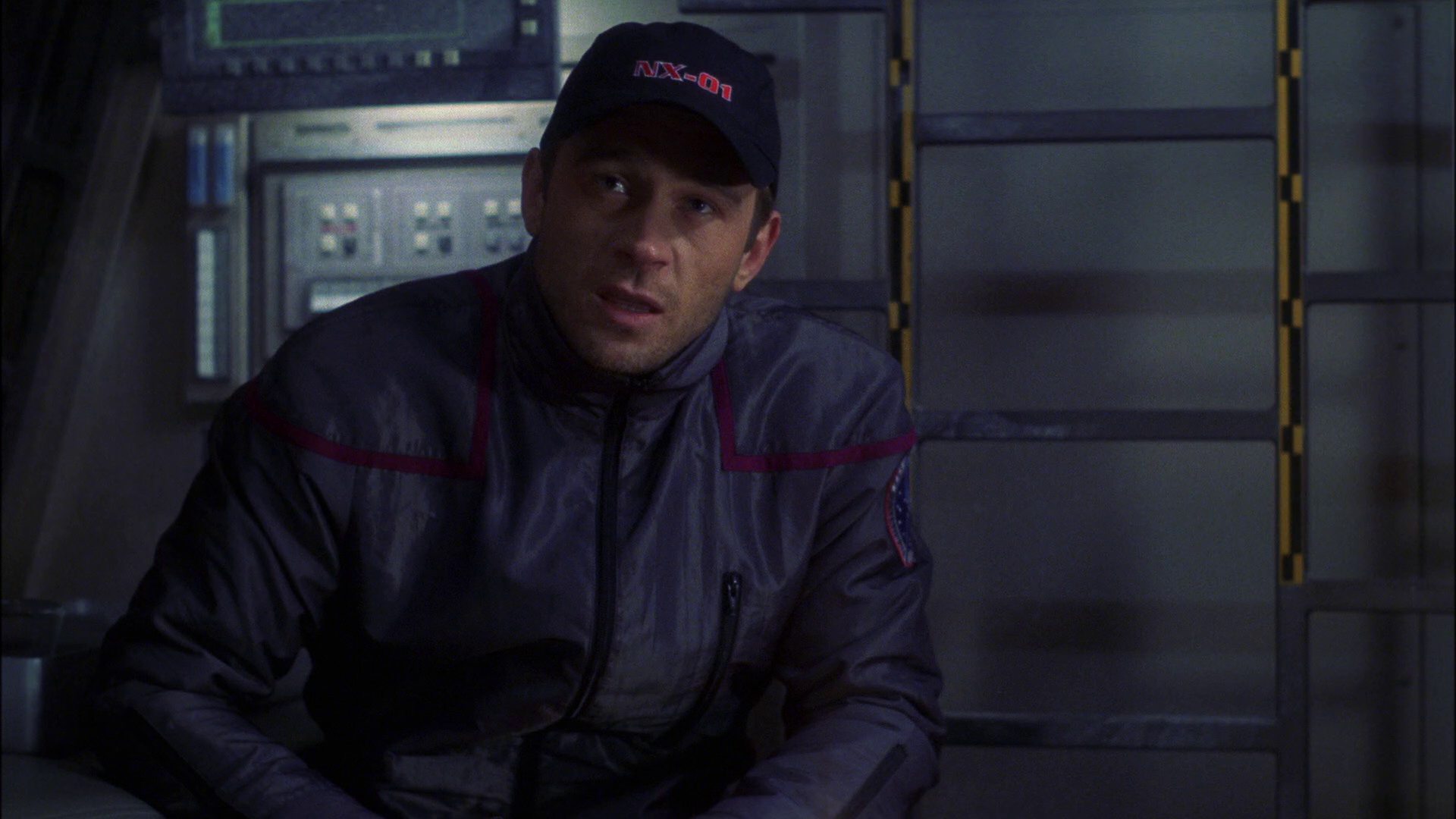 extant_StarTrek_ENT_1x16-ShuttlepodOne_2596.jpg