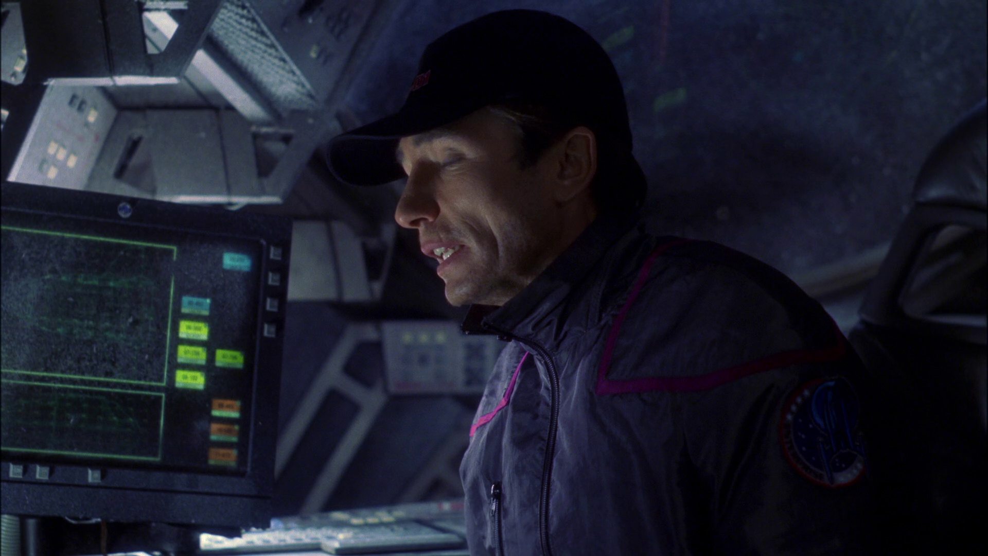 extant_StarTrek_ENT_1x16-ShuttlepodOne_2600.jpg