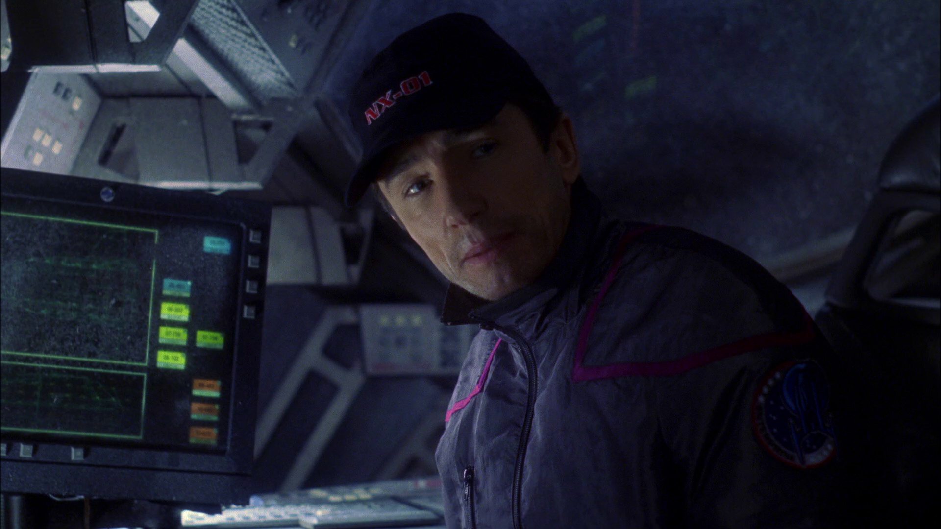 extant_StarTrek_ENT_1x16-ShuttlepodOne_2605.jpg