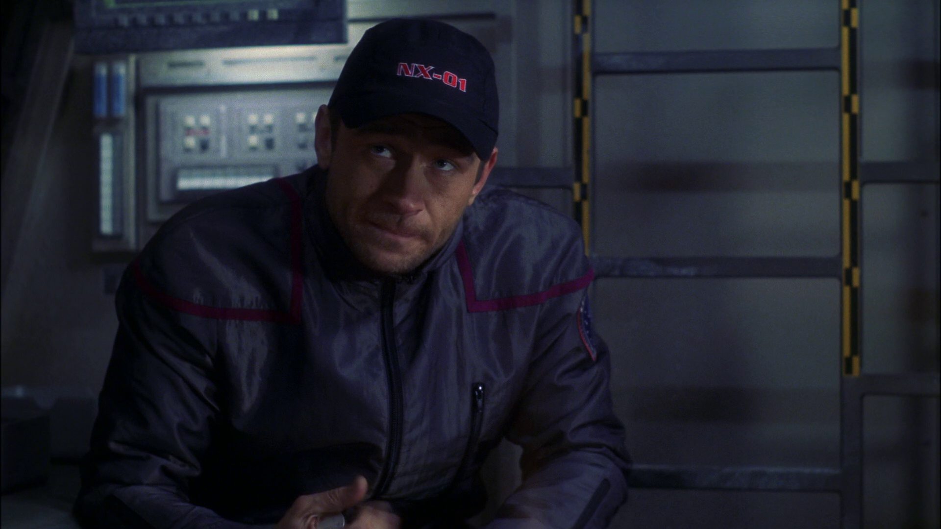 extant_StarTrek_ENT_1x16-ShuttlepodOne_2608.jpg