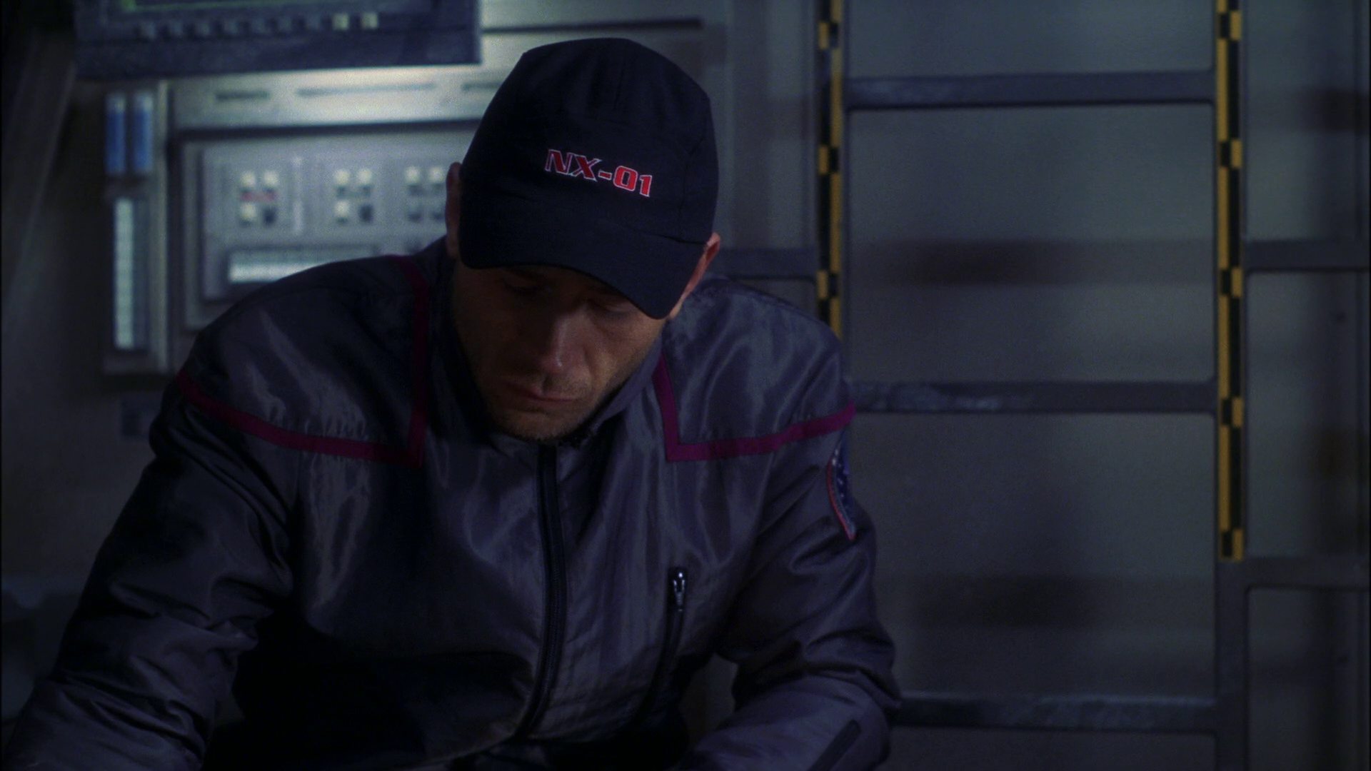 extant_StarTrek_ENT_1x16-ShuttlepodOne_2611.jpg