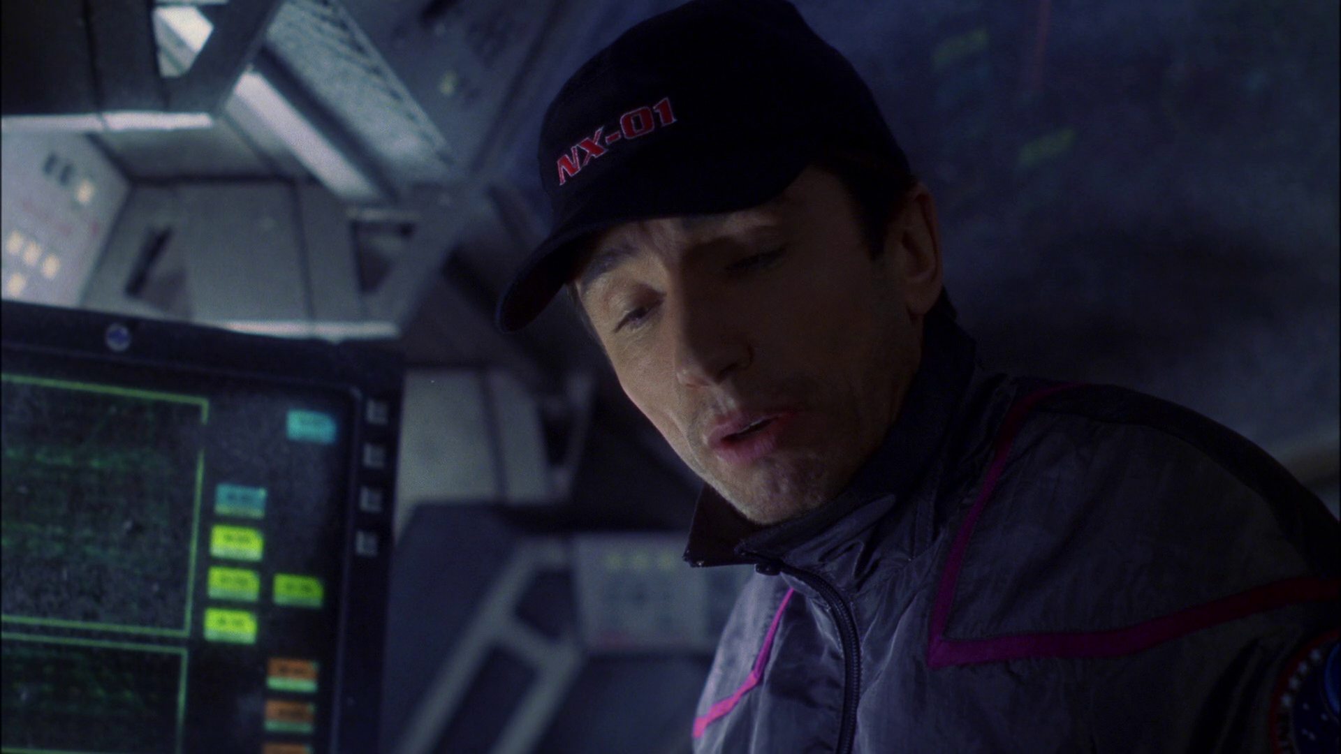 extant_StarTrek_ENT_1x16-ShuttlepodOne_2626.jpg