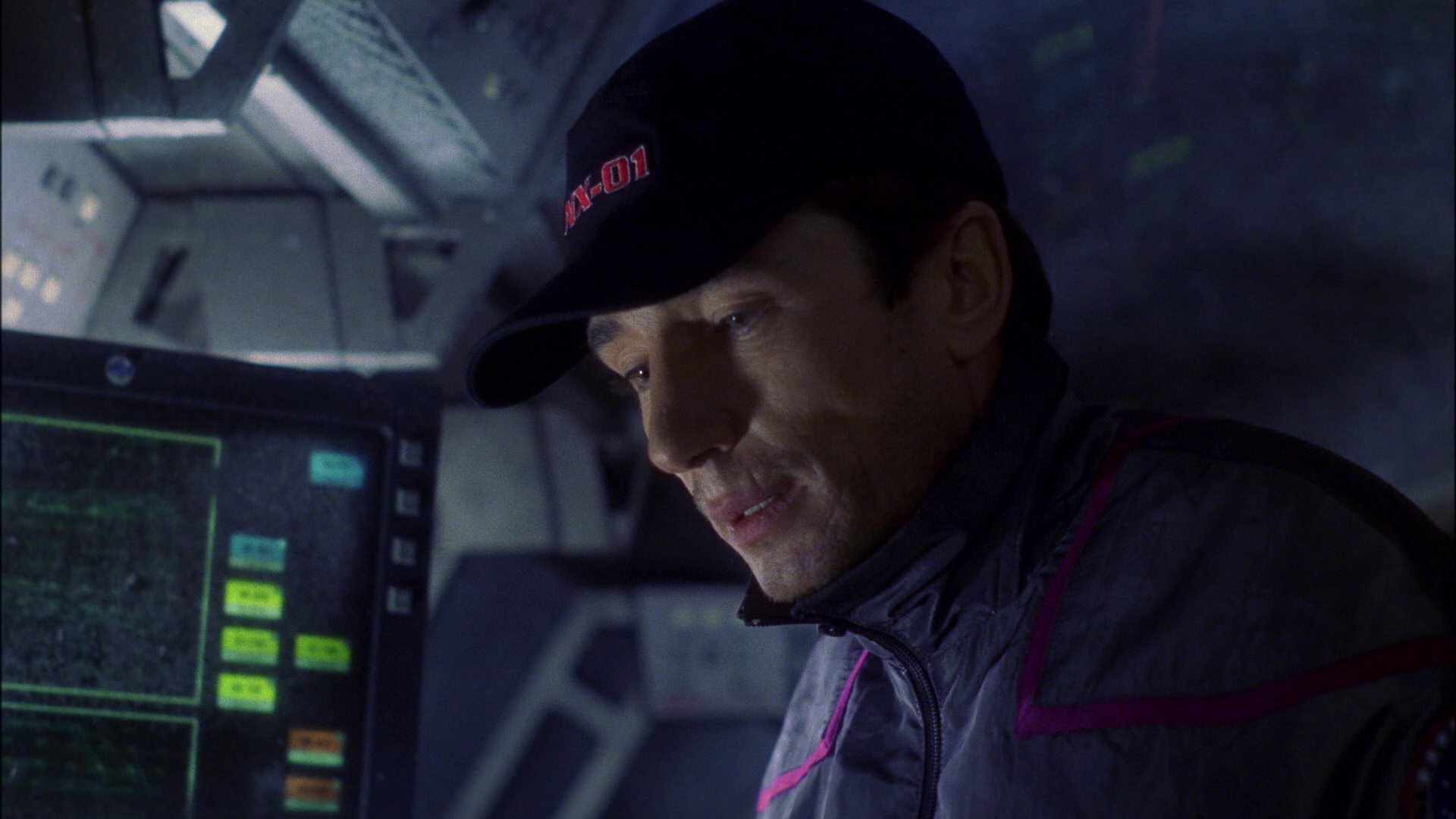 extant_StarTrek_ENT_1x16-ShuttlepodOne_2631.jpg