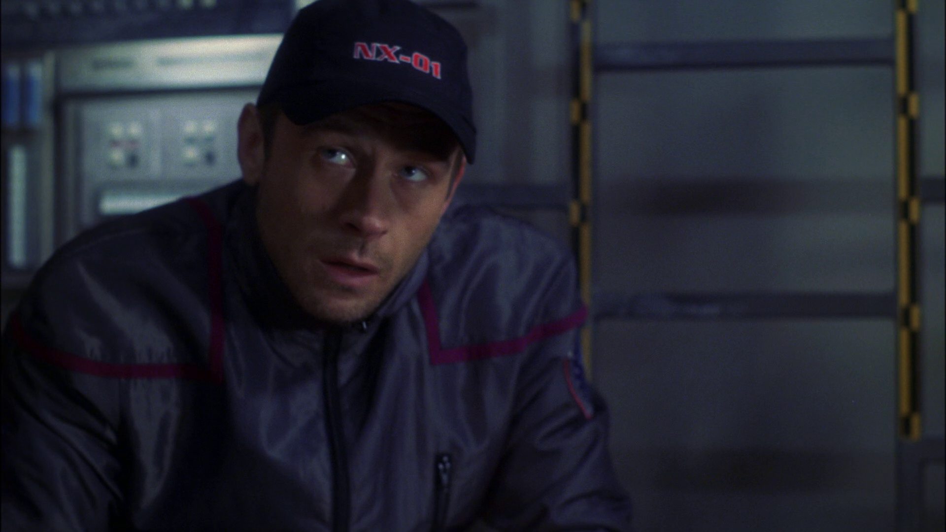 extant_StarTrek_ENT_1x16-ShuttlepodOne_2636.jpg