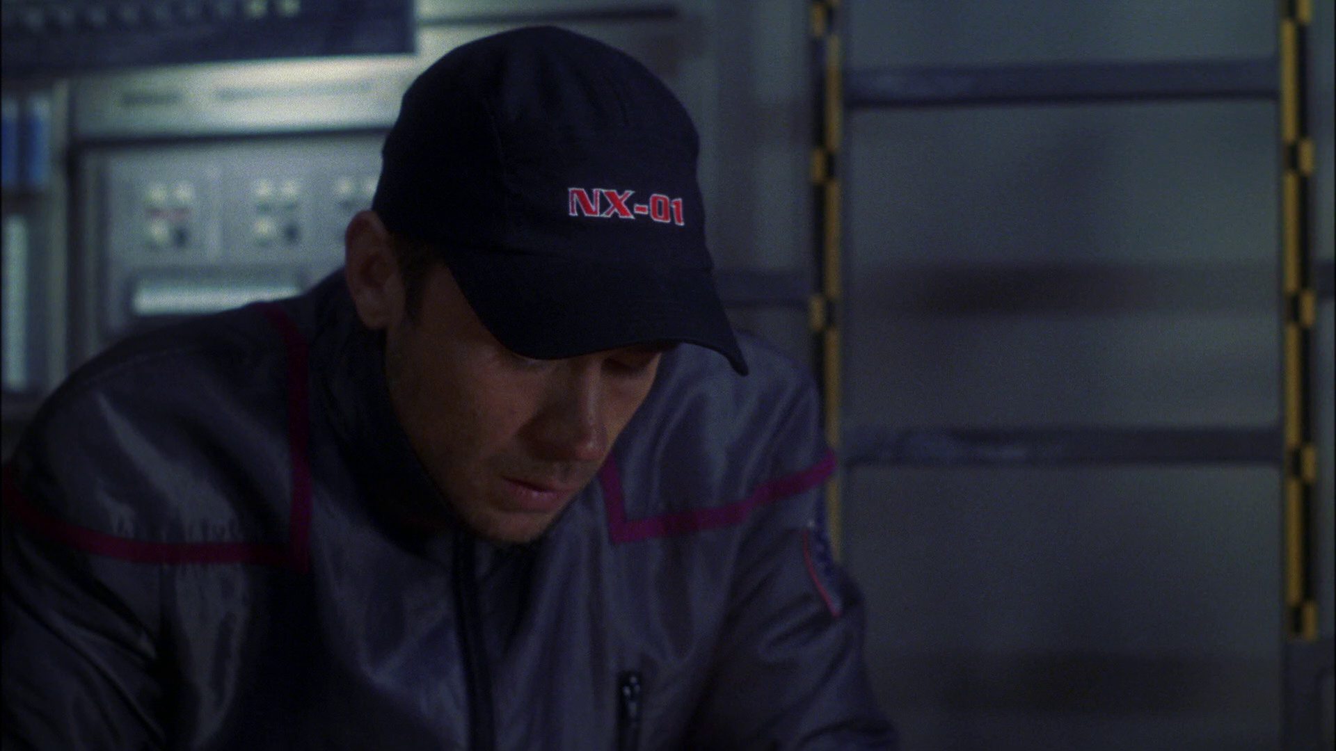extant_StarTrek_ENT_1x16-ShuttlepodOne_2638.jpg