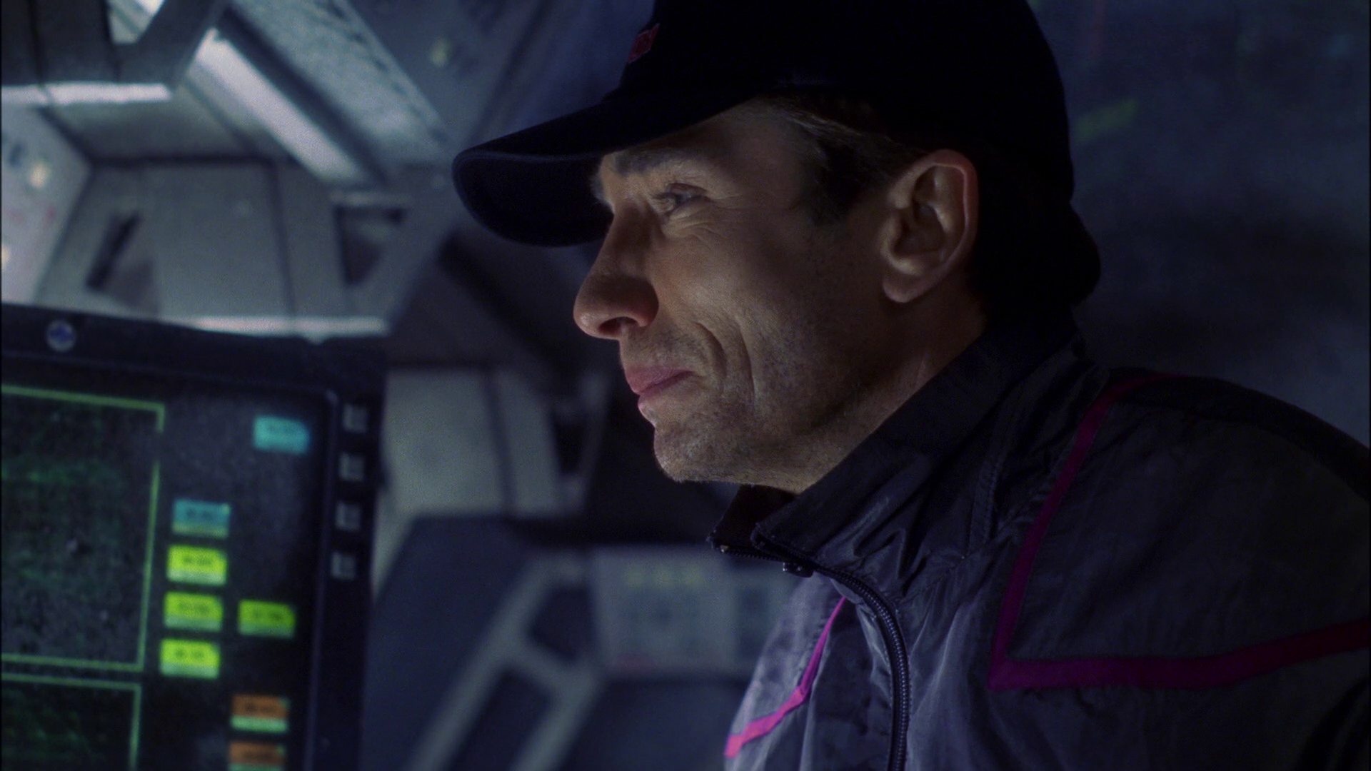 extant_StarTrek_ENT_1x16-ShuttlepodOne_2640.jpg