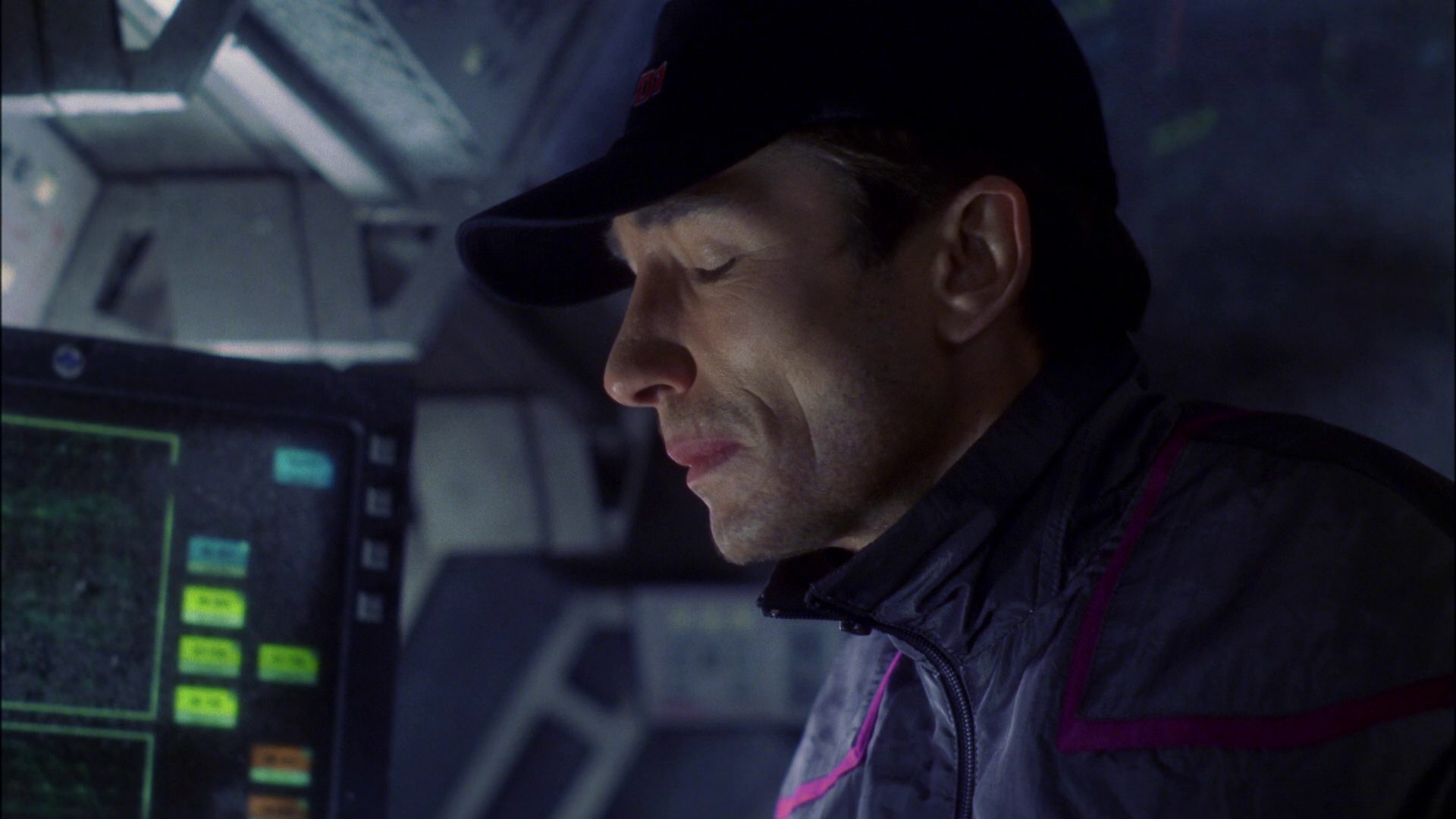 extant_StarTrek_ENT_1x16-ShuttlepodOne_2641.jpg