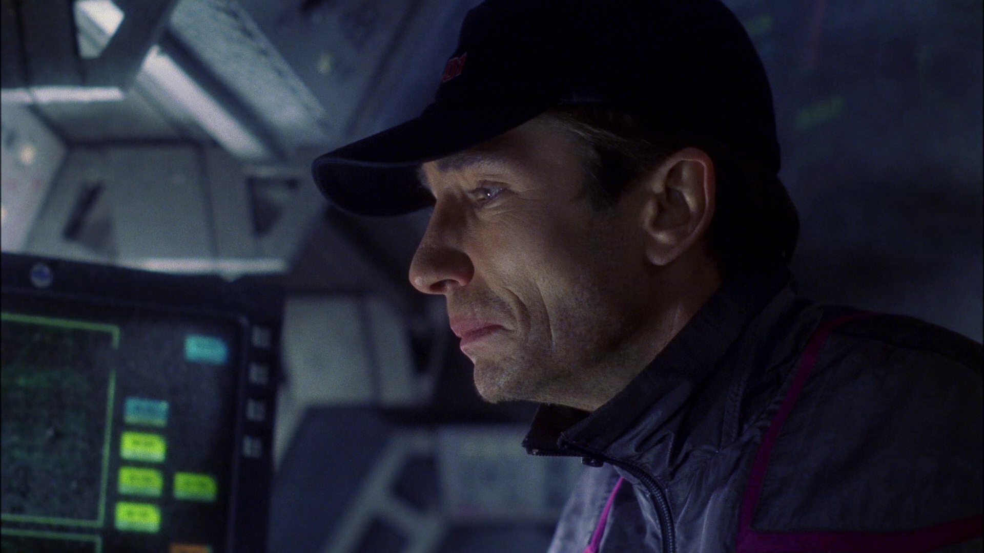 extant_StarTrek_ENT_1x16-ShuttlepodOne_2646.jpg